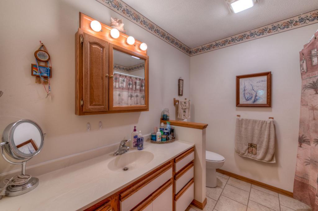W11197 County Rd M River Falls, WI 54022 - Photo 7 of 15 Gallery Image 7
