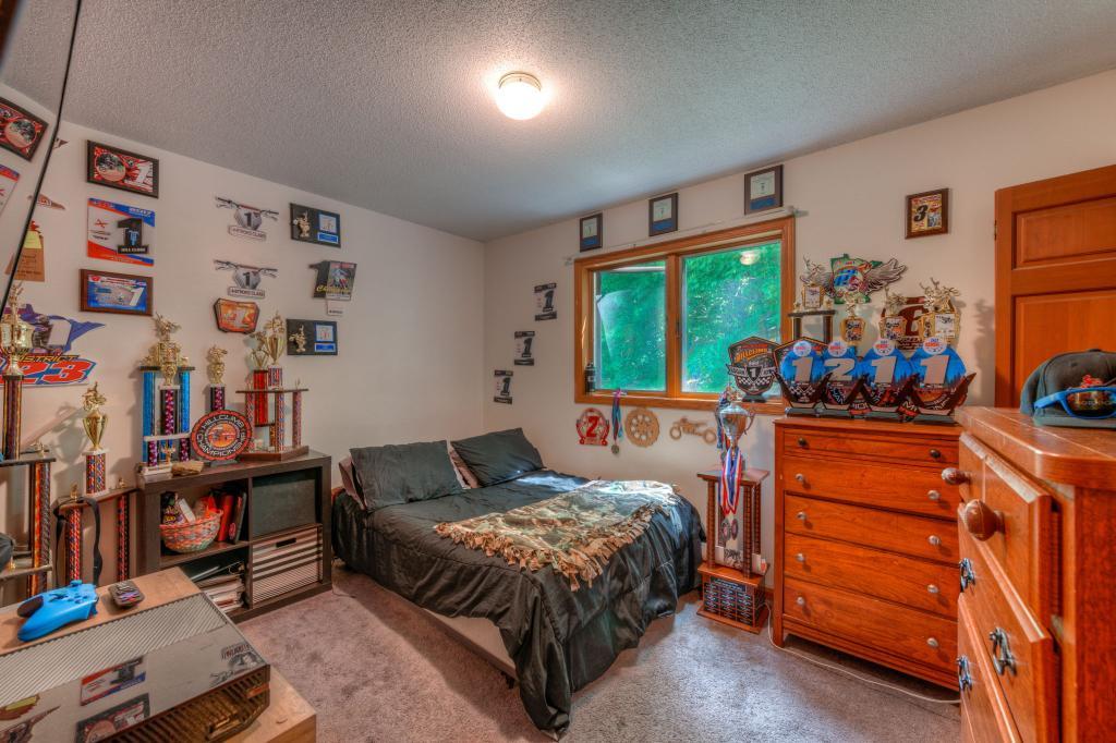 W11197 County Rd M River Falls, WI 54022 - Photo 9 of 15 Gallery Image 9