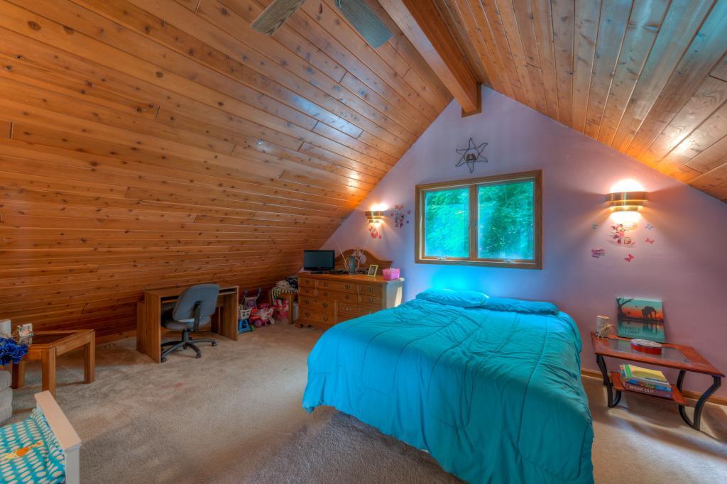 W11197 County Rd M River Falls, WI 54022 - Photo 10 of 15 Gallery Image 10