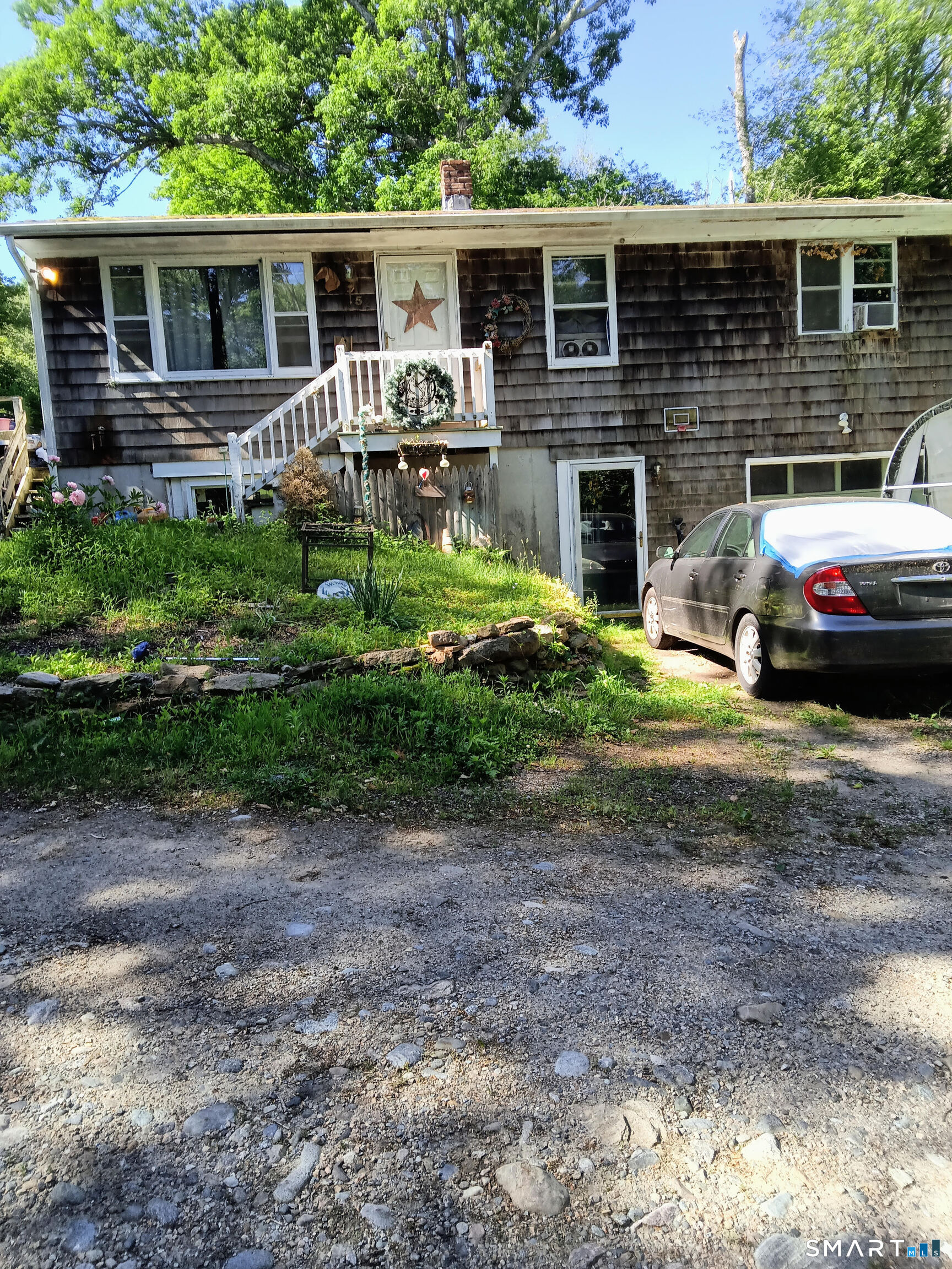52 Puttker Road North Stonington, CT 06359 - Photo 1 of 1