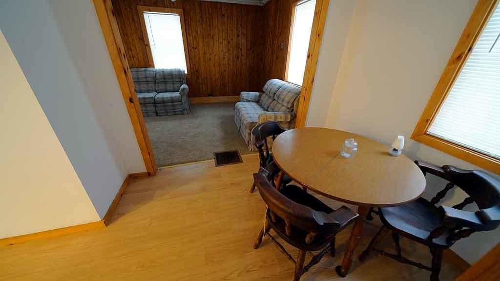 100 Depot Street Danforth, ME 04424 - Photo 24 of 64 114-depot-st-danforth-9