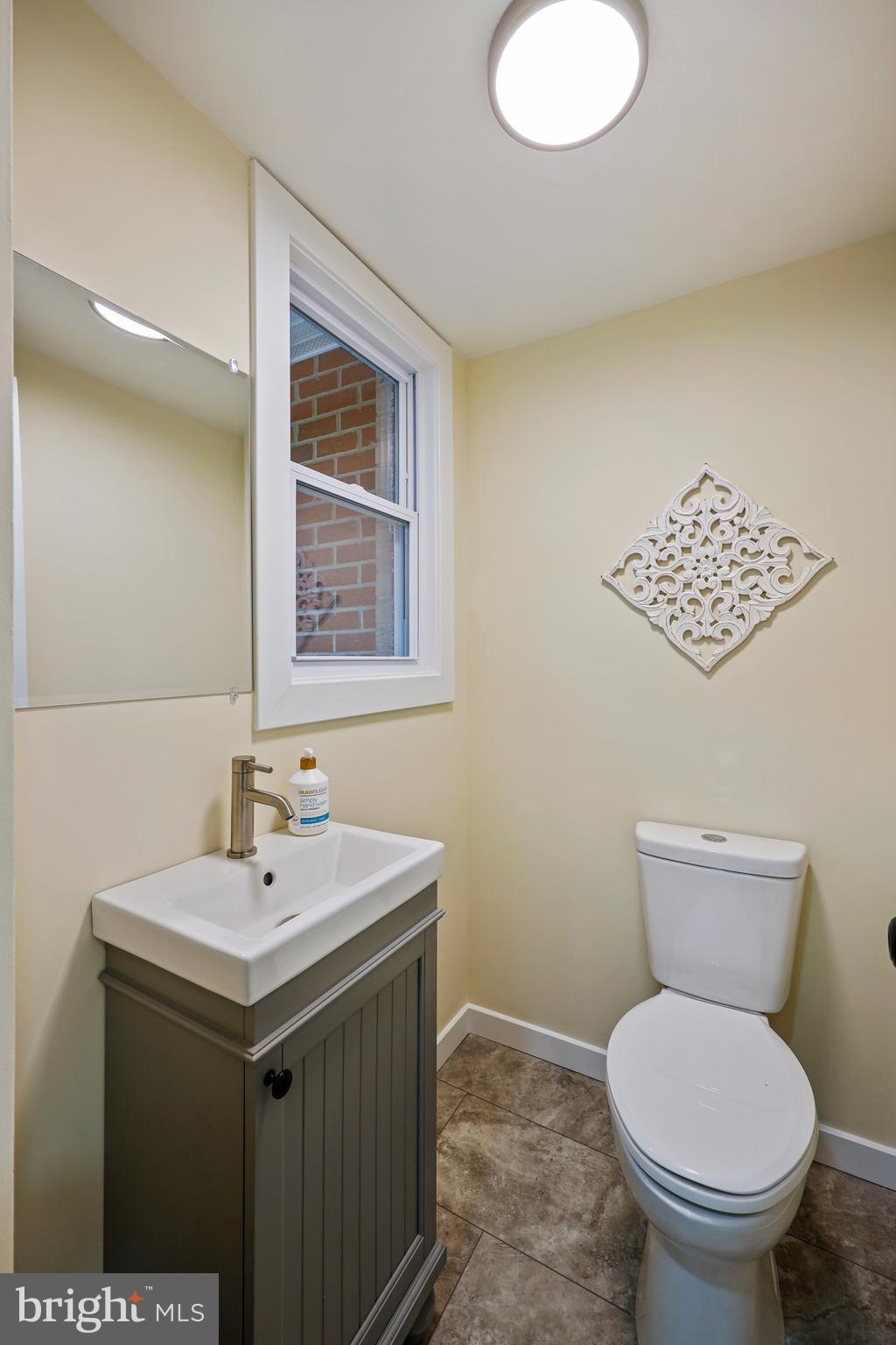 4353 Crest Heights Road Baltimore, MD 21215 - Photo 15 of 35 Gallery Image 15