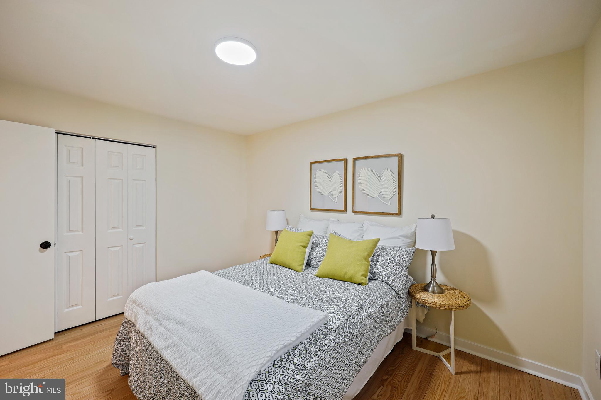 4353 Crest Heights Road Baltimore, MD 21215 - Photo 17 of 35 Gallery Image 17