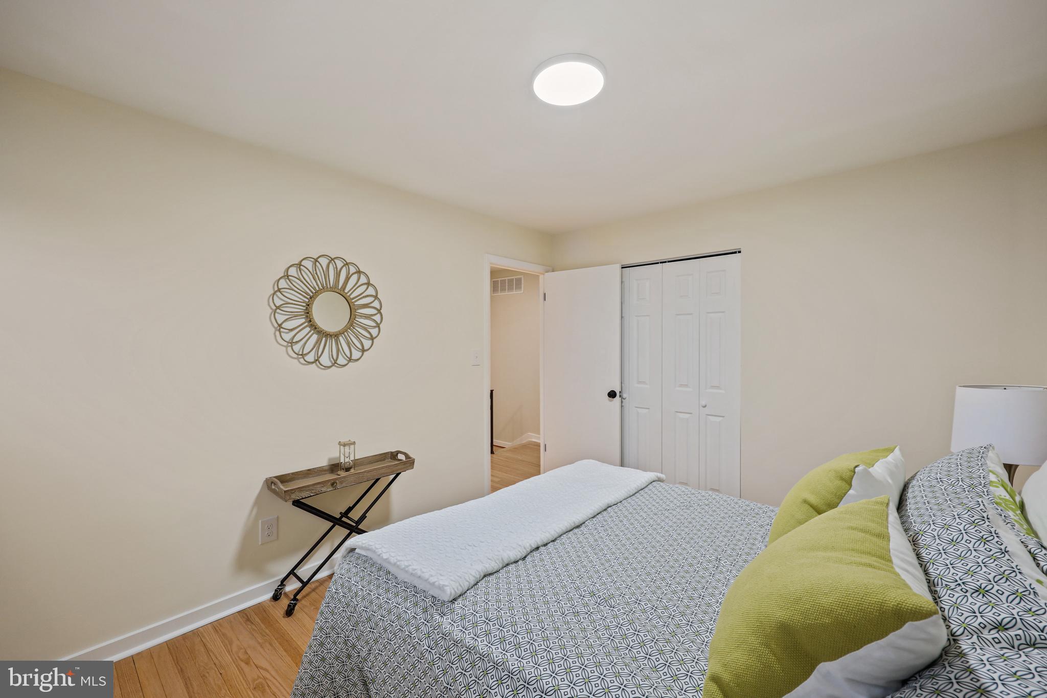 4353 Crest Heights Road Baltimore, MD 21215 - Photo 18 of 35 Gallery Image 18