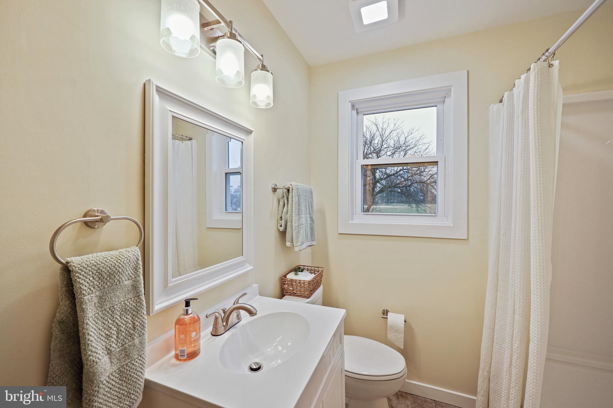 4353 Crest Heights Road Baltimore, MD 21215 - Photo 20 of 35 Gallery Image 20