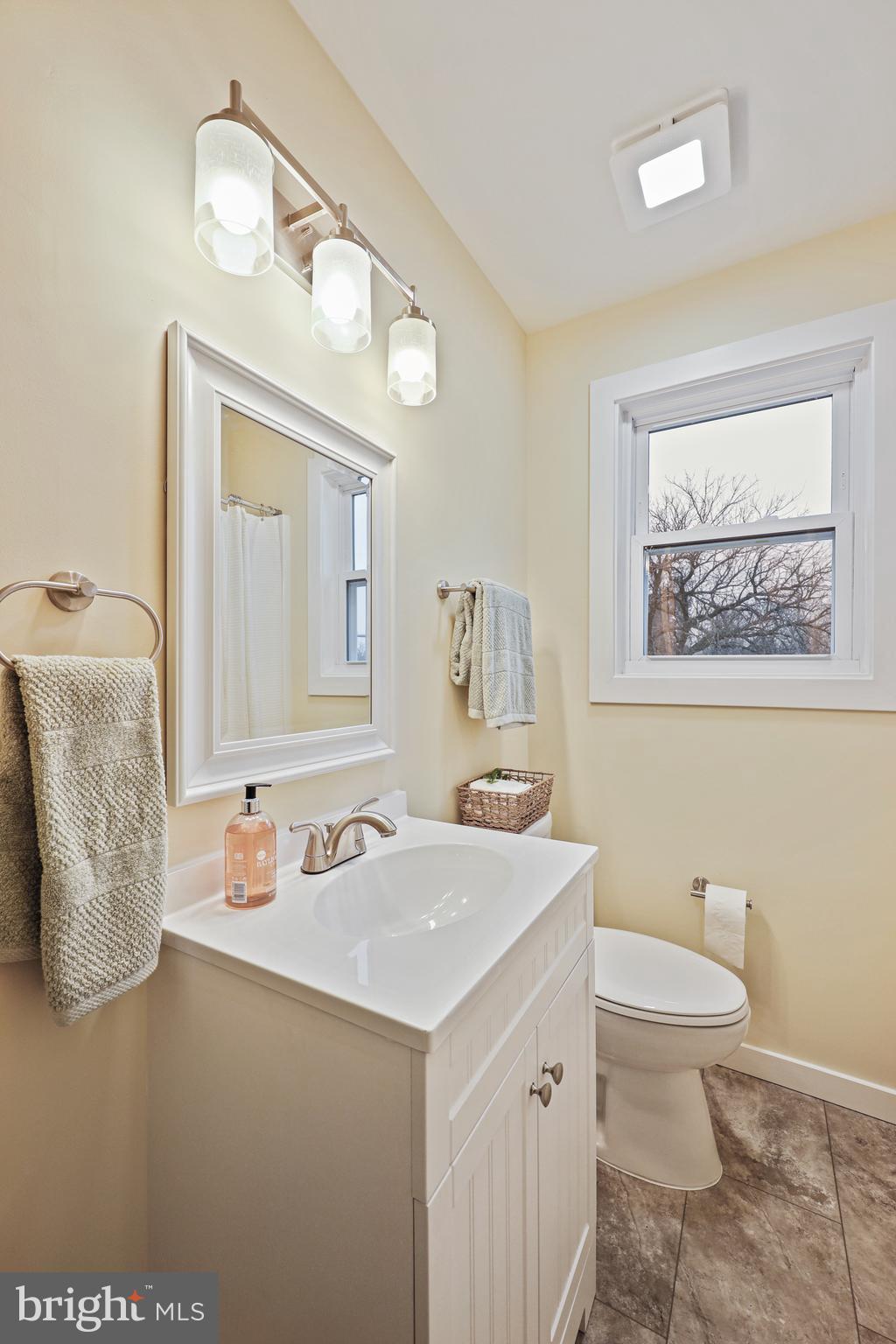 4353 Crest Heights Road Baltimore, MD 21215 - Photo 21 of 35 Gallery Image 21