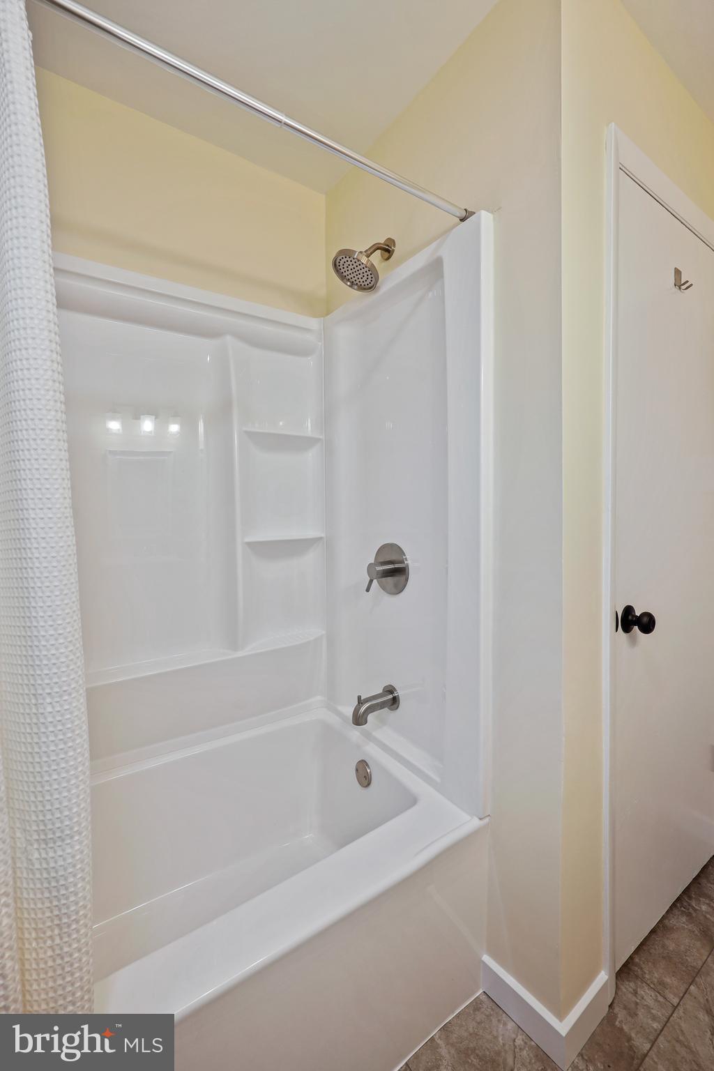 4353 Crest Heights Road Baltimore, MD 21215 - Photo 22 of 35 Gallery Image 22