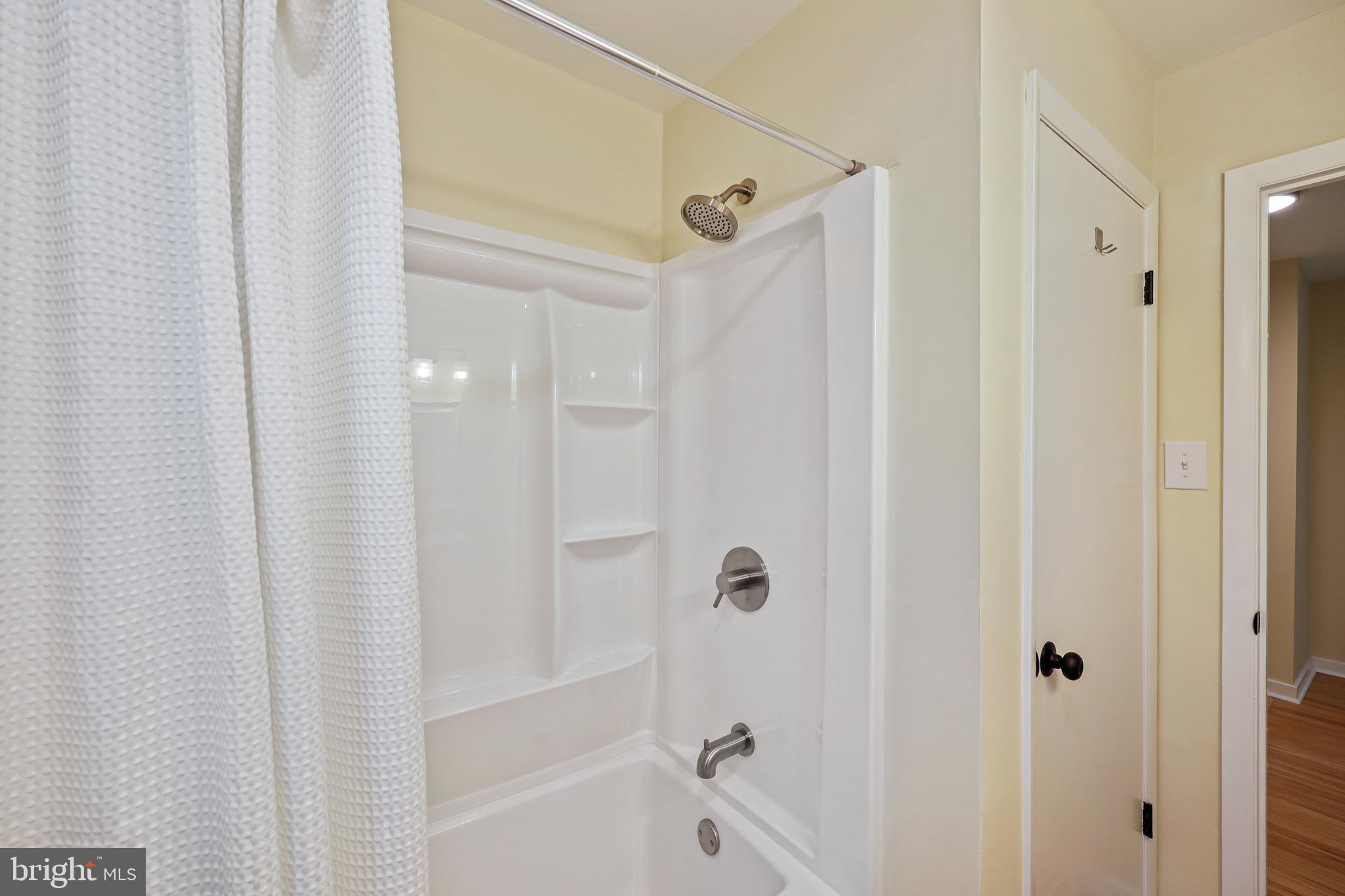 4353 Crest Heights Road Baltimore, MD 21215 - Photo 23 of 35 Gallery Image 23