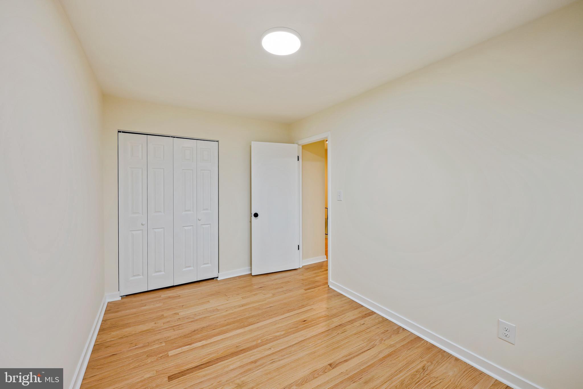 4353 Crest Heights Road Baltimore, MD 21215 - Photo 24 of 35 Gallery Image 24
