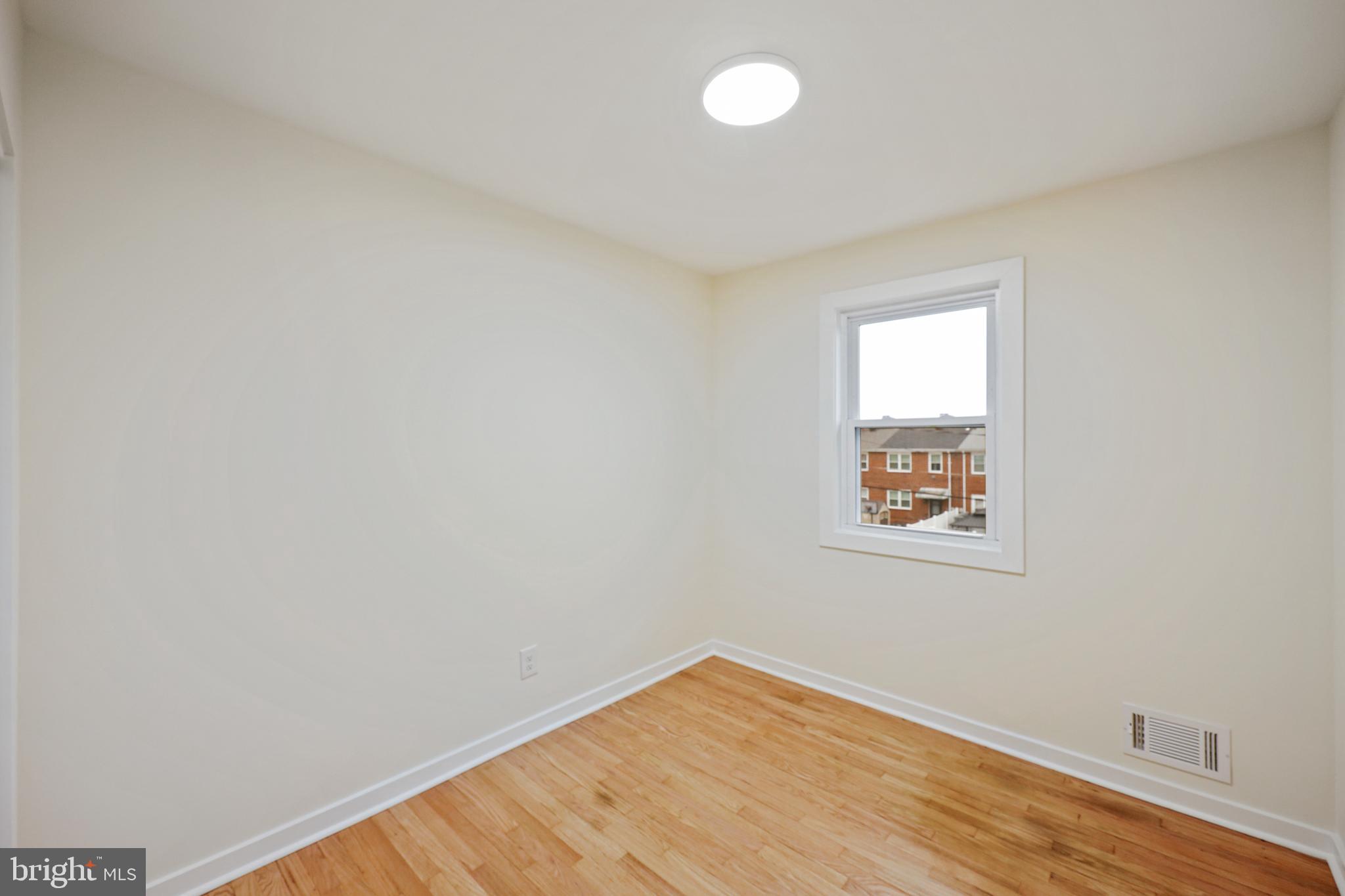 4353 Crest Heights Road Baltimore, MD 21215 - Photo 26 of 35 Gallery Image 26