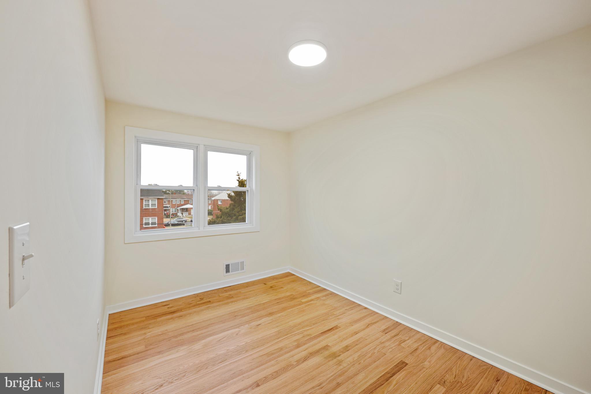 4353 Crest Heights Road Baltimore, MD 21215 - Photo 27 of 35 Gallery Image 27