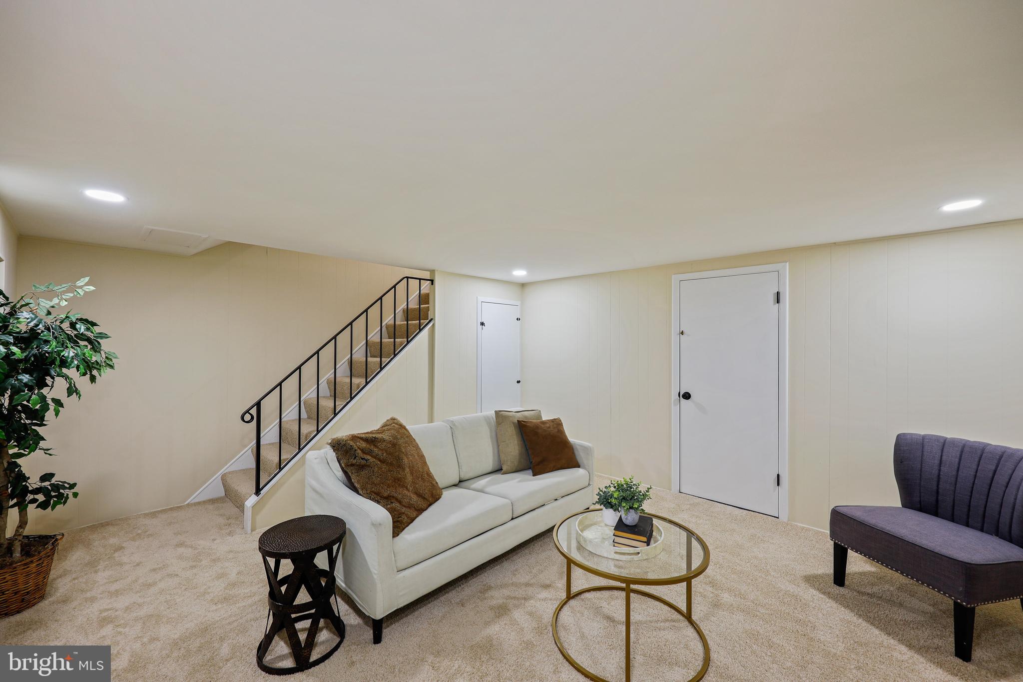 4353 Crest Heights Road Baltimore, MD 21215 - Photo 28 of 35 Gallery Image 28