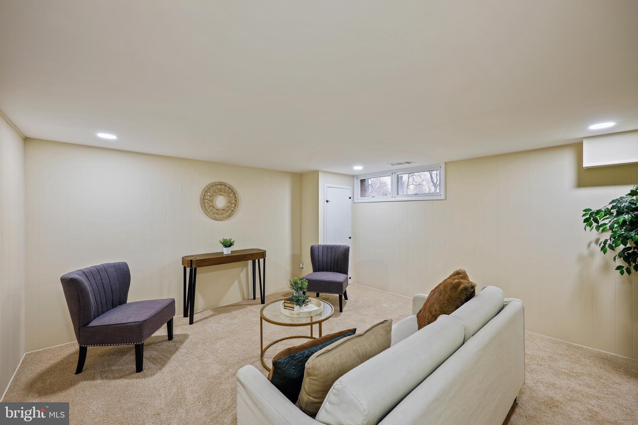 4353 Crest Heights Road Baltimore, MD 21215 - Photo 29 of 35 Gallery Image 29