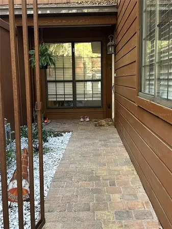 $220,000 | 913 Southwest 57th Drive, Gainesville, FL 32607