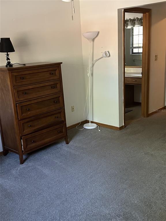 913 Southwest 57th Drive Gainesville, FL 32607 - Photo 5 of 6