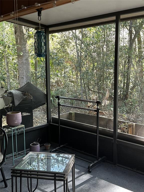 913 Southwest 57th Drive Gainesville, FL 32607 - Photo 6 of 6