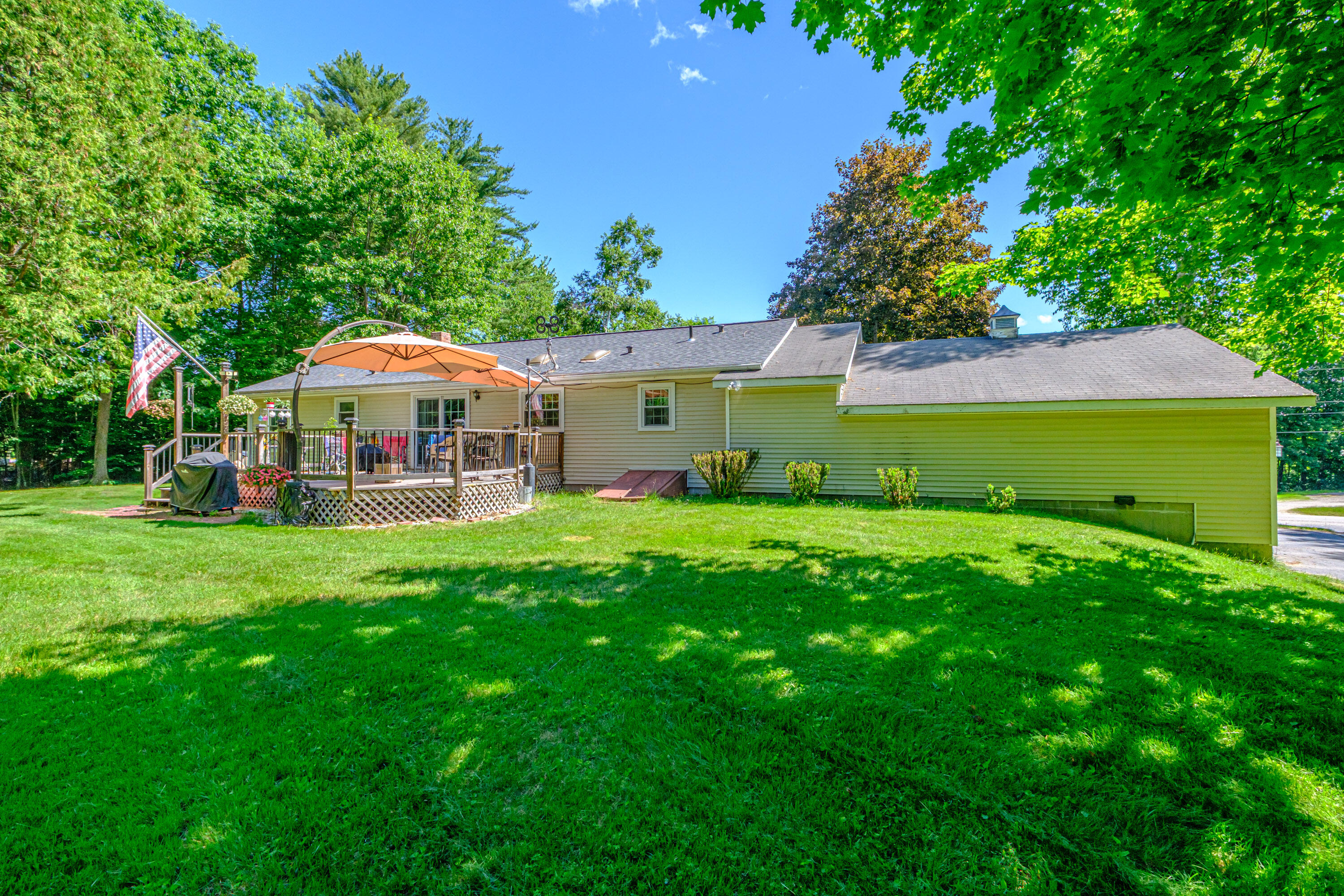 23 Perkins Road Mechanic Falls, ME 04256 - Photo 50 of 61 20260616gp-60056