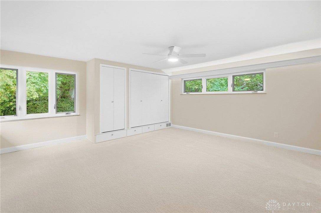 751 Laurelwood Road Kettering, OH 45419 - Photo 26 of 52 Gallery Image 26