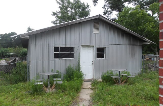 11636 Browder Traylor Road Conroe, TX 77303 - Photo 5 of 13