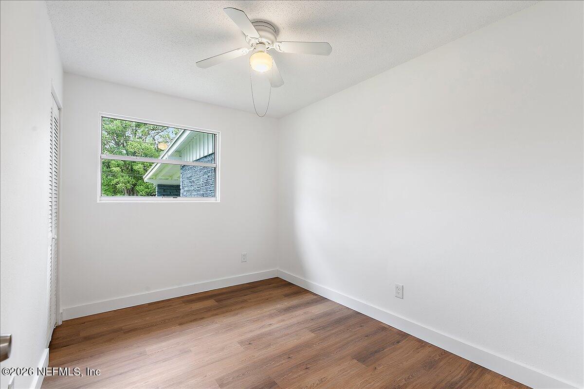 6903 Clovis Road Jacksonville, FL 32205 - Photo 10 of 18 10-Bedroom