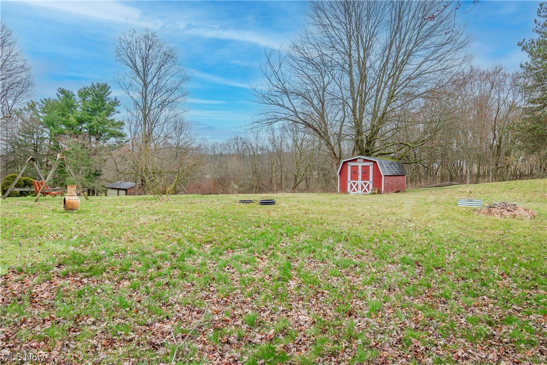 435 East Pidgeon Road Salem, OH 44460 - Photo 25 of 27 Gallery Image 25