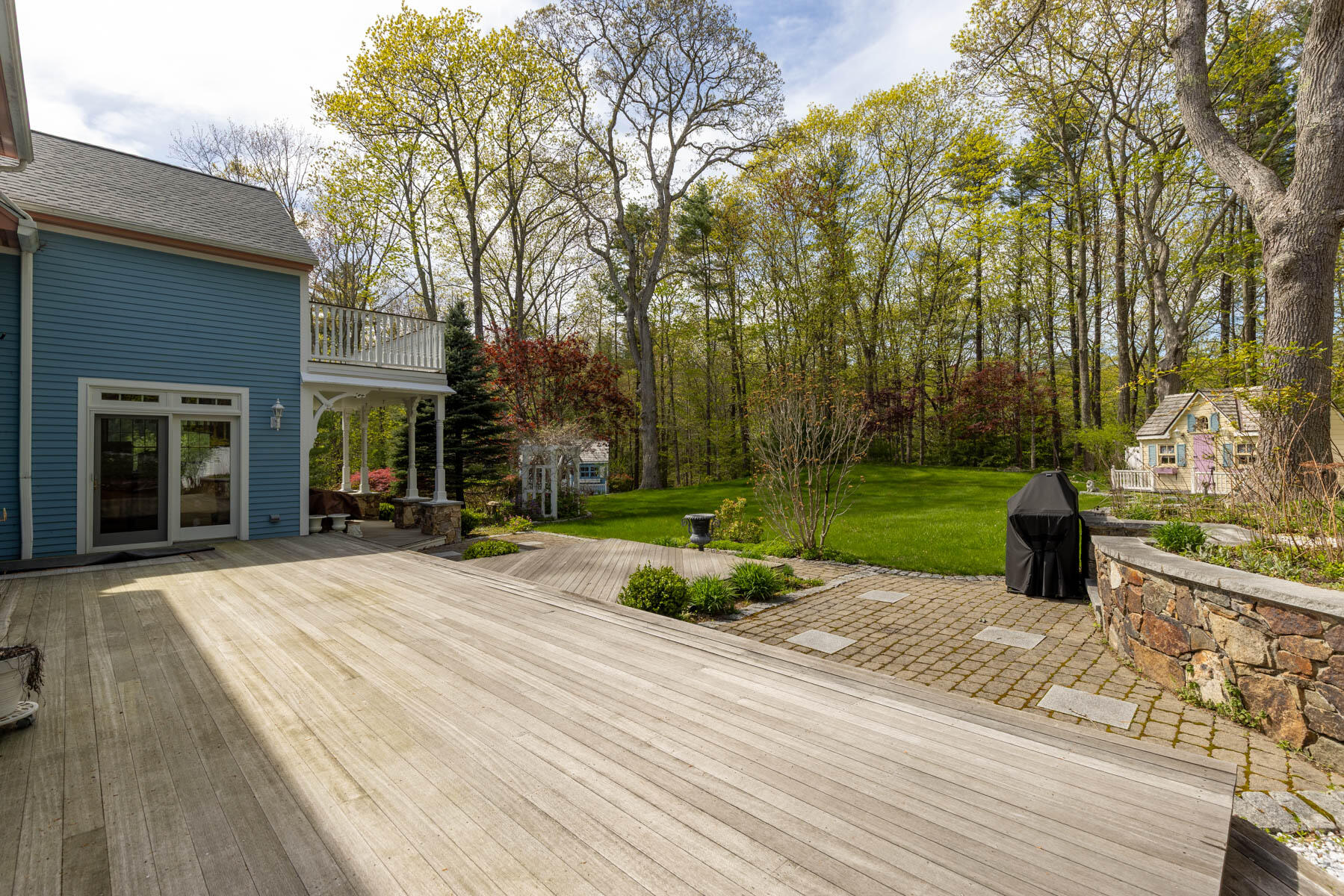 31 Rebecca Road Ogunquit, ME 03907 - Photo 21 of 59 LaBrie-Media-Photos-38