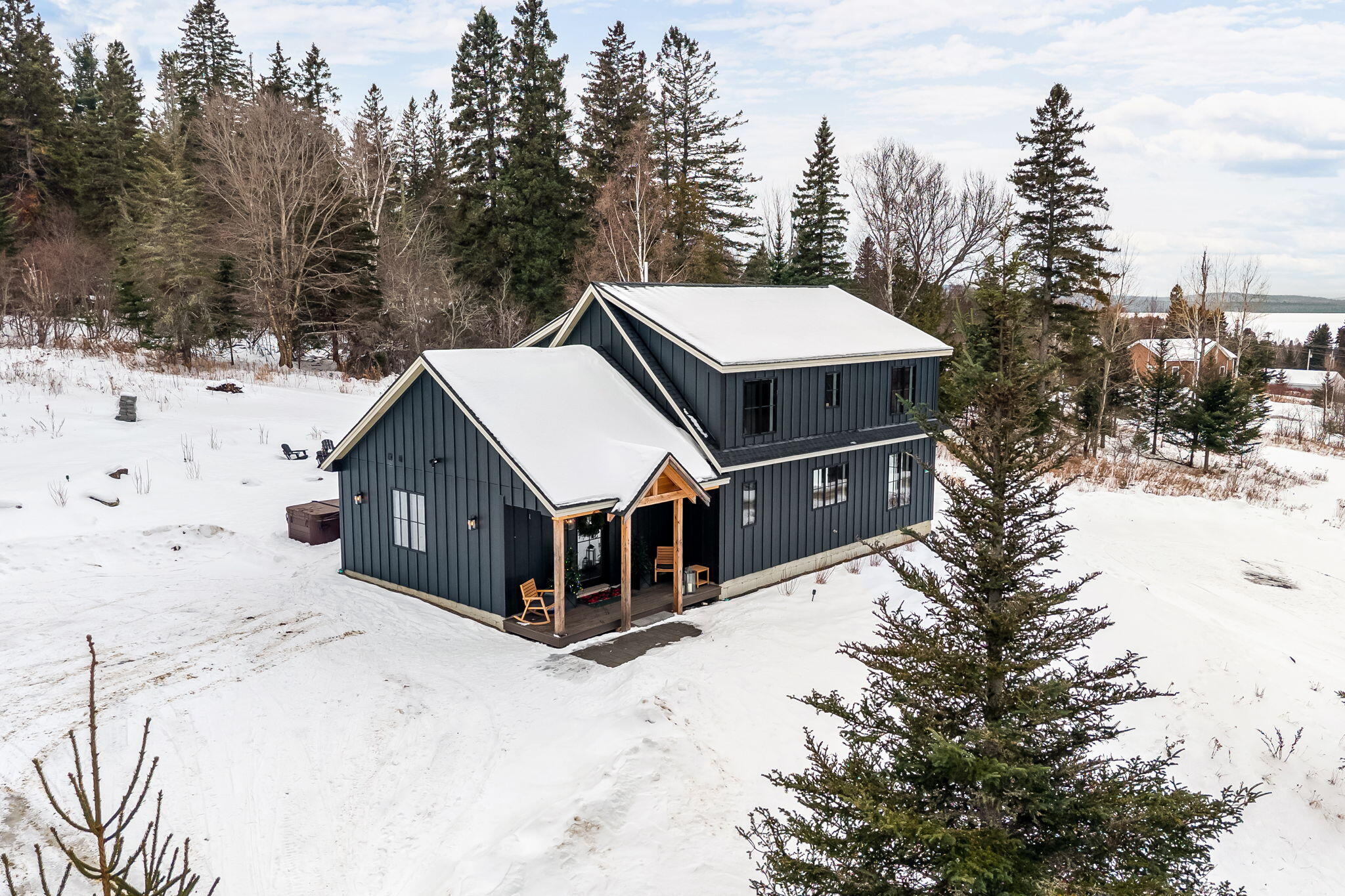 1-web-or-mls-17-moose-rdg-rd