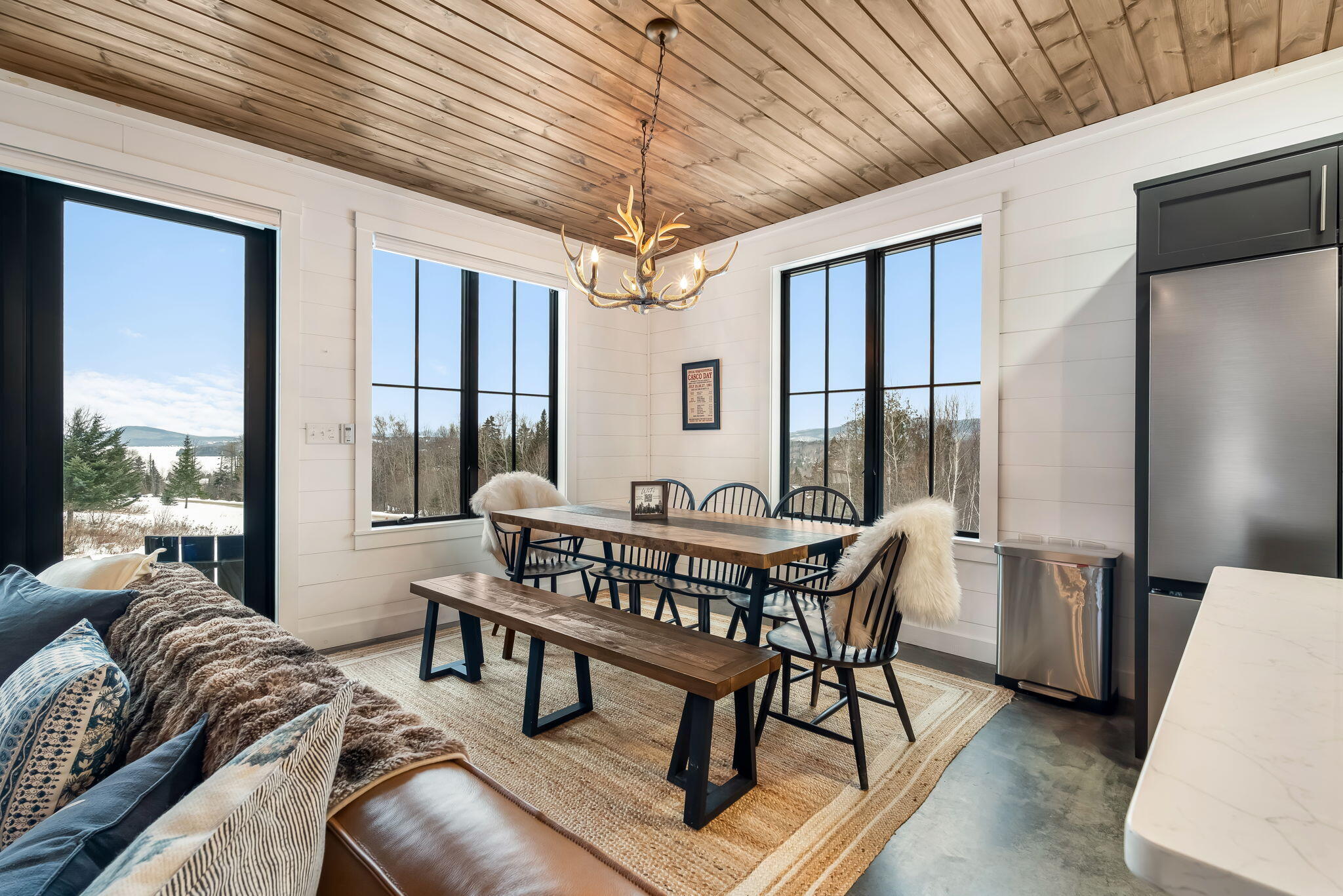 17 Moose Rdg Road Rangeley, ME 04970 - Photo 11 of 89 39-web-or-mls-17-moose-rdg-rd