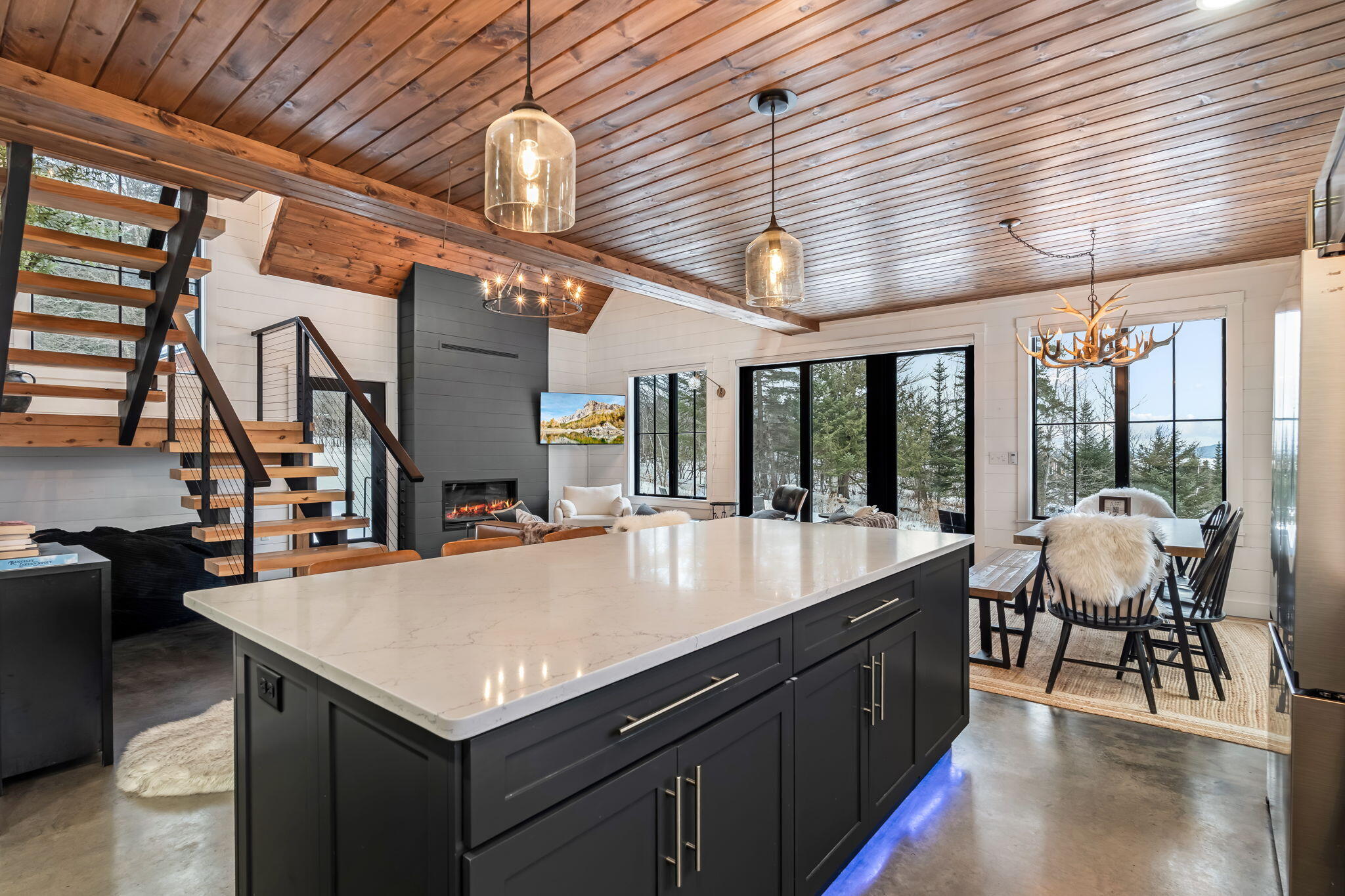 17 Moose Rdg Road Rangeley, ME 04970 - Photo 13 of 89 30-web-or-mls-17-moose-rdg-rd