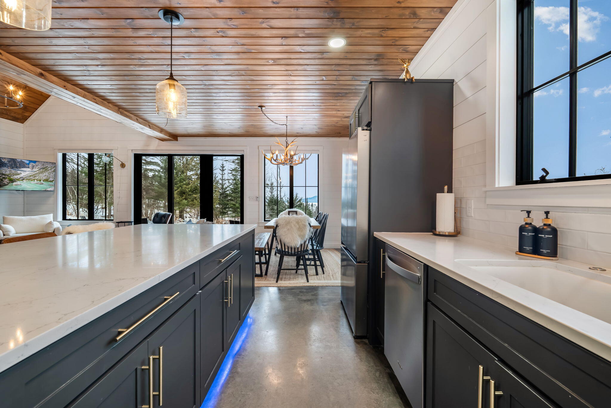 17 Moose Rdg Road Rangeley, ME 04970 - Photo 15 of 89 29-web-or-mls-17-moose-rdg-rd