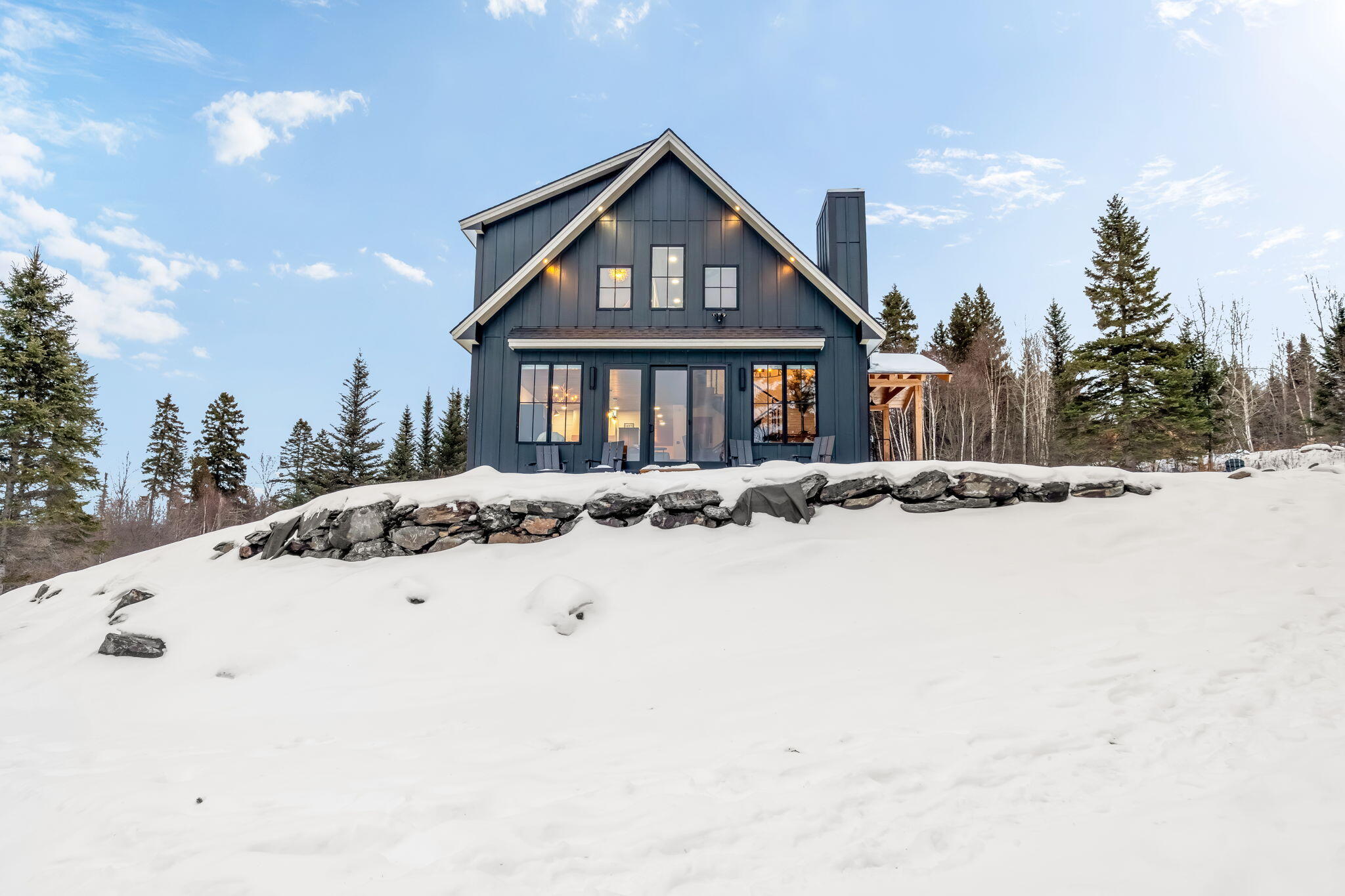 17 Moose Rdg Road Rangeley, ME 04970 - Photo 2 of 89 79-web-or-mls-17-moose-rdg-rd