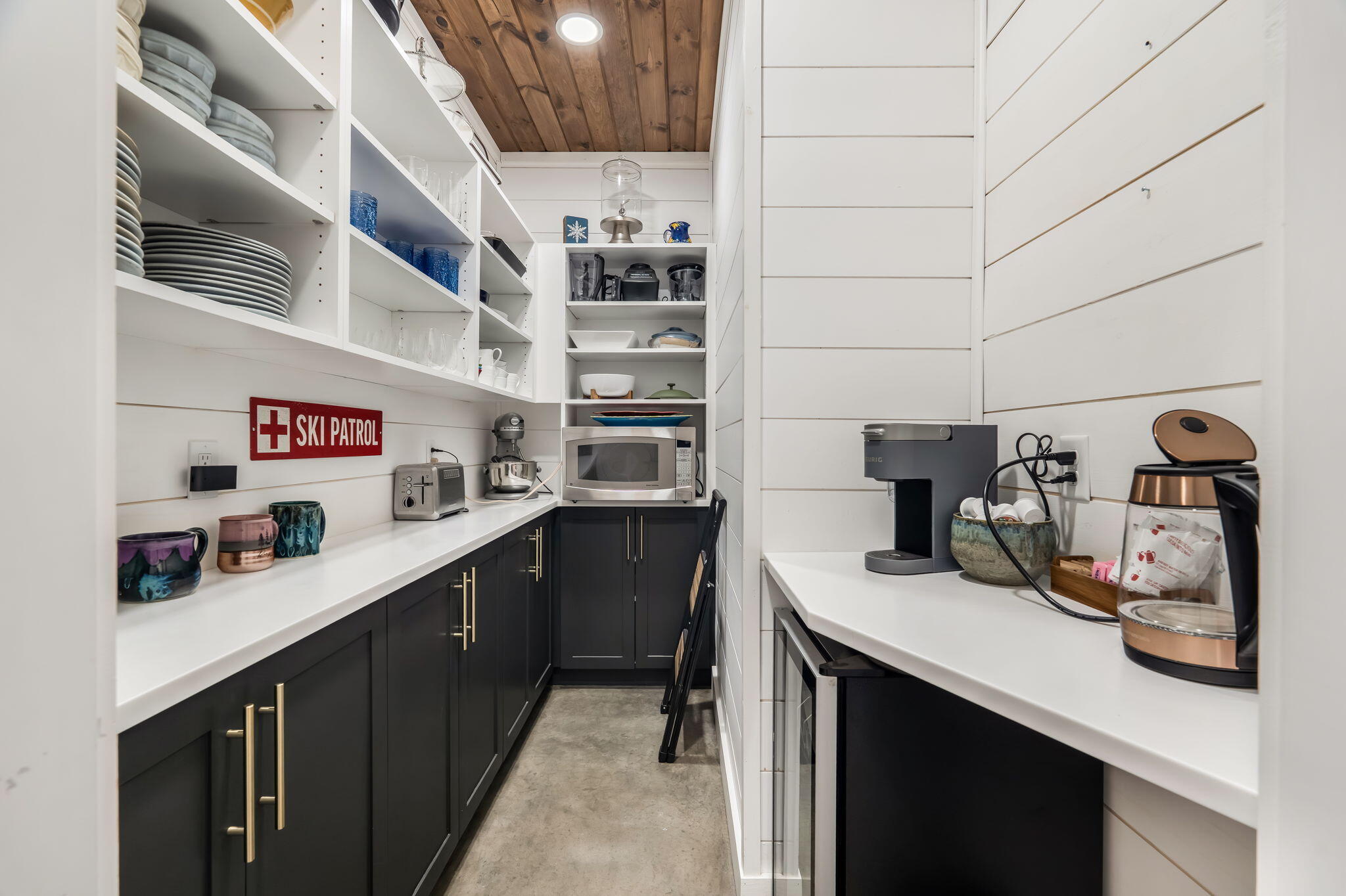 17 Moose Rdg Road Rangeley, ME 04970 - Photo 22 of 89 25-web-or-mls-17-moose-rdg-rd