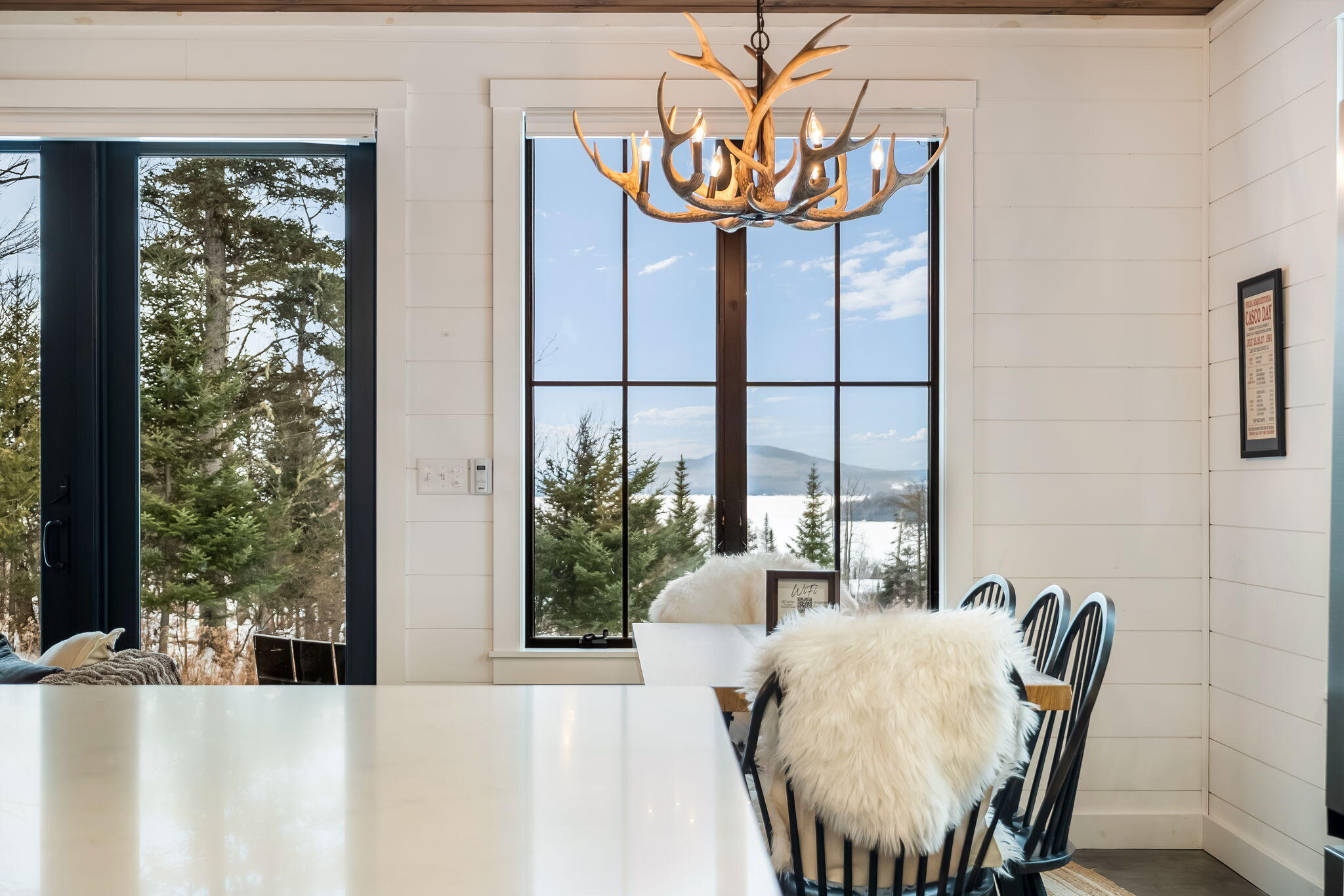 17 Moose Rdg Road Rangeley, ME 04970 - Photo 23 of 89 44-web-or-mls-17-moose-rdg-rd