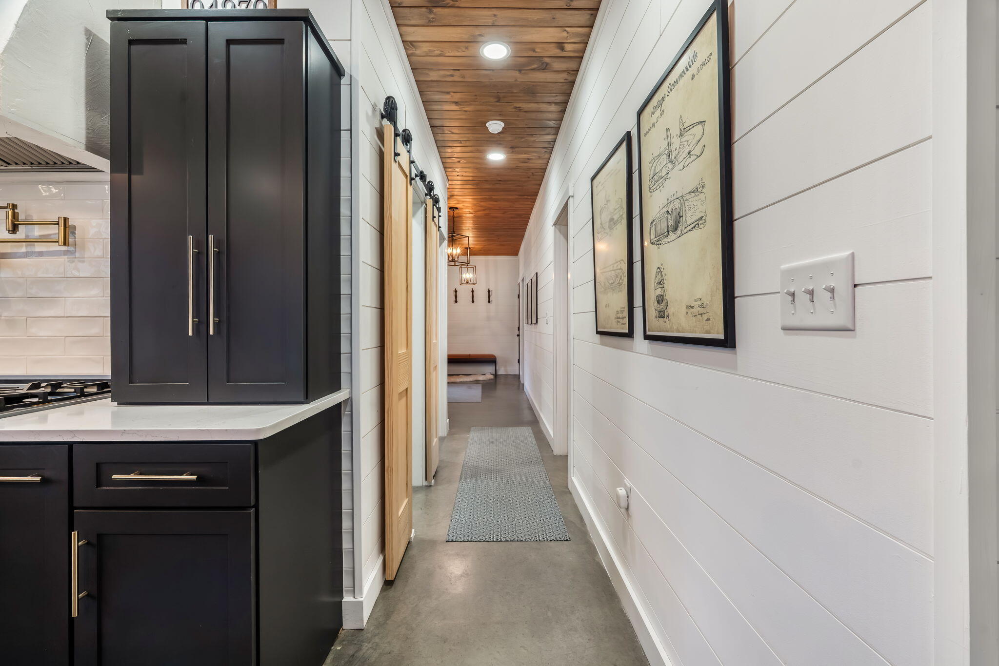 17 Moose Rdg Road Rangeley, ME 04970 - Photo 24 of 89 27-web-or-mls-17-moose-rdg-rd