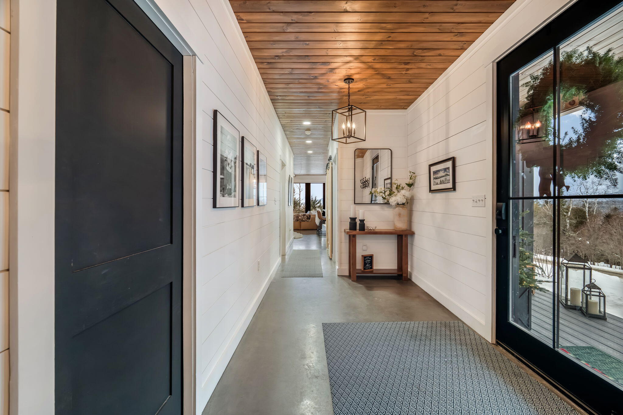 17 Moose Rdg Road Rangeley, ME 04970 - Photo 25 of 89 14-web-or-mls-17-moose-rdg-rd