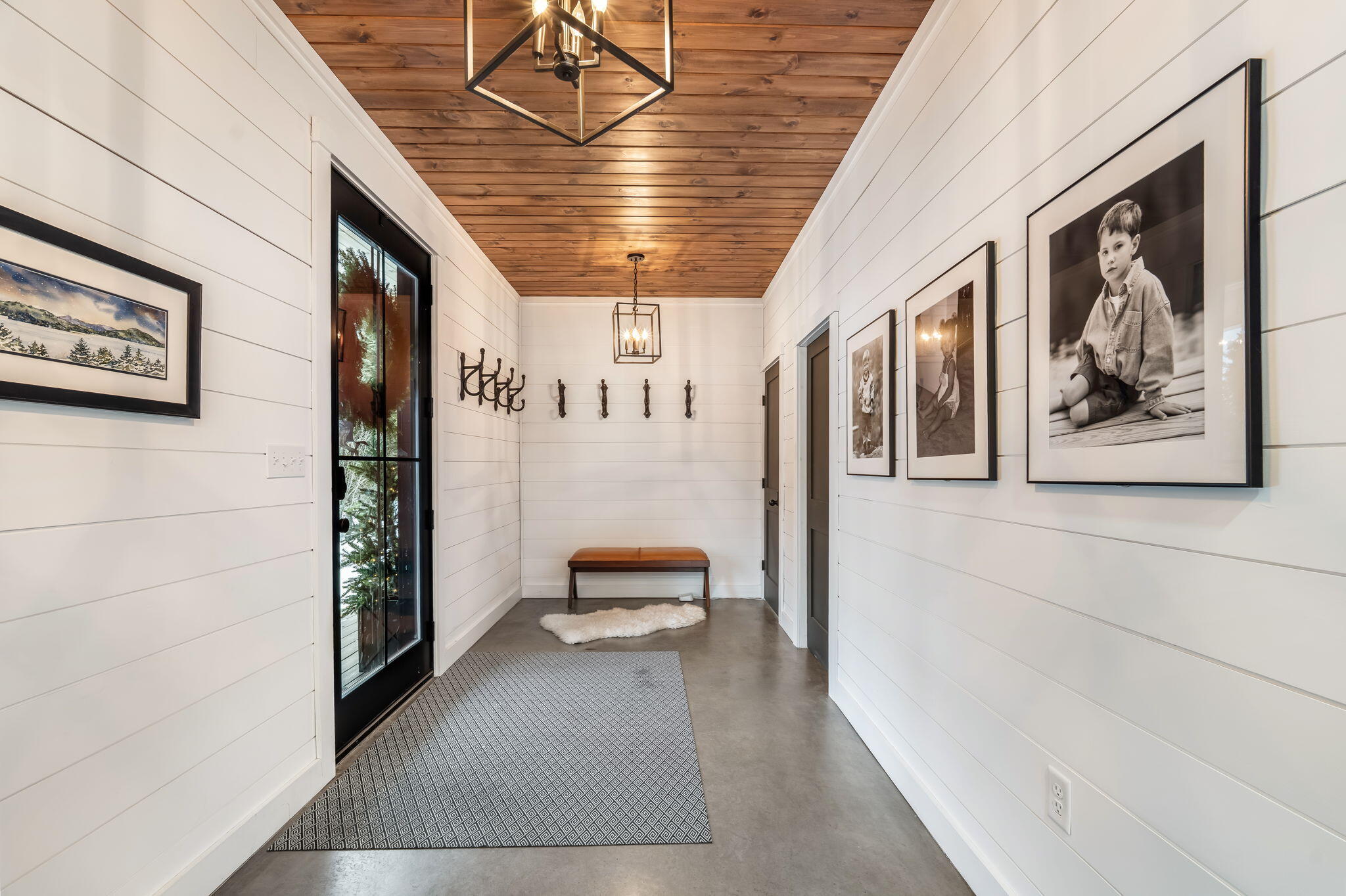 17 Moose Rdg Road Rangeley, ME 04970 - Photo 26 of 89 15-web-or-mls-17-moose-rdg-rd