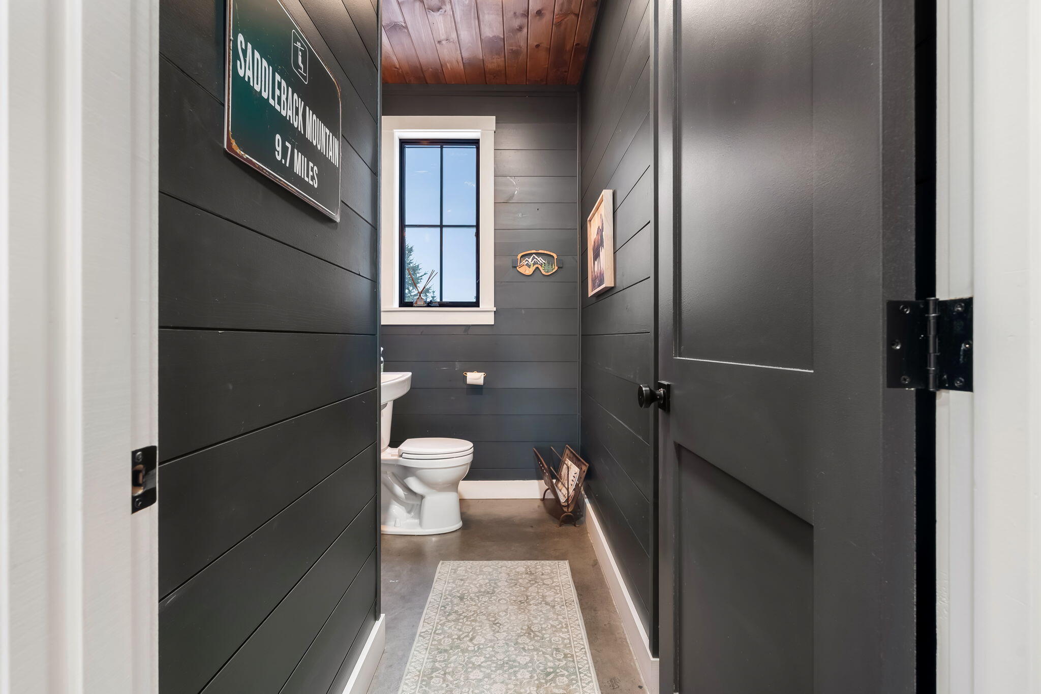 17 Moose Rdg Road Rangeley, ME 04970 - Photo 27 of 89 16-web-or-mls-17-moose-rdg-rd