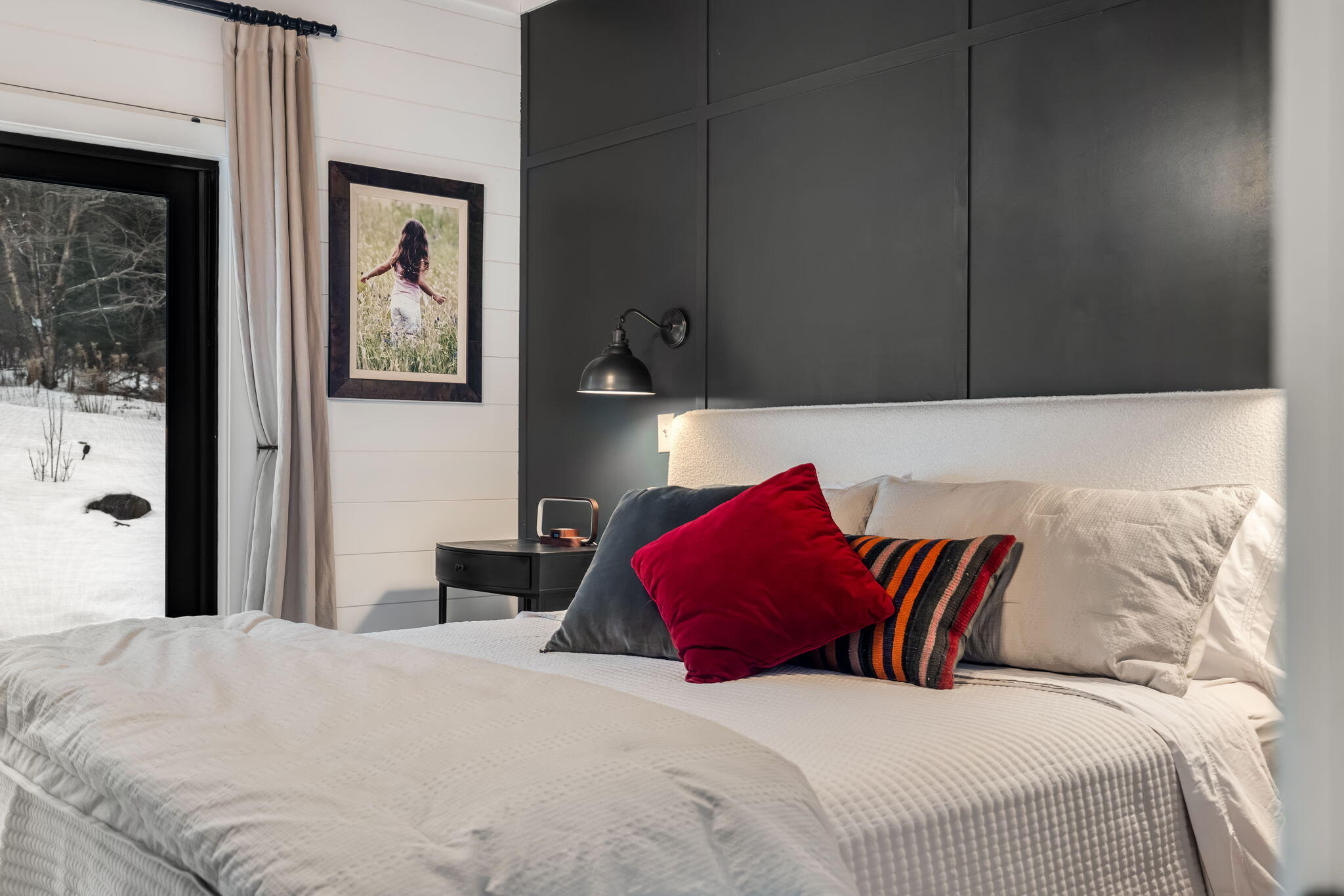 17 Moose Rdg Road Rangeley, ME 04970 - Photo 31 of 89 24-web-or-mls-17-moose-rdg-rd