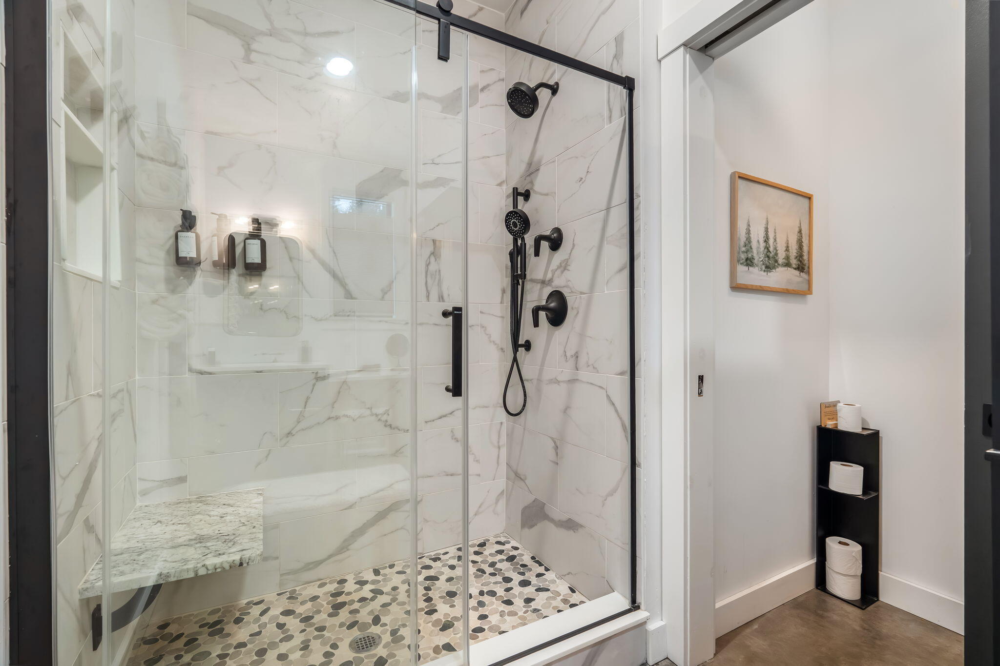 17 Moose Rdg Road Rangeley, ME 04970 - Photo 34 of 89 22-web-or-mls-17-moose-rdg-rd