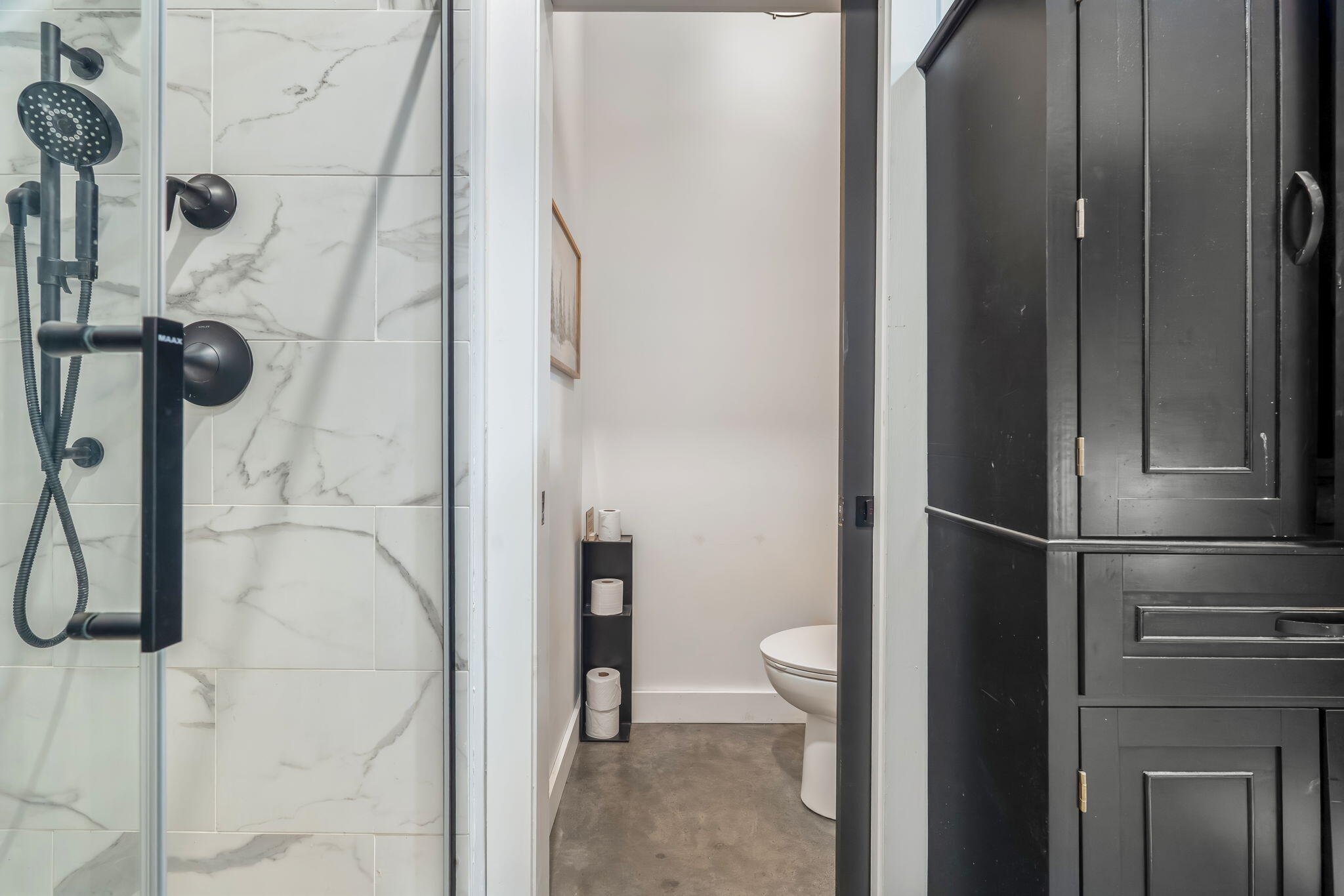 17 Moose Rdg Road Rangeley, ME 04970 - Photo 35 of 89 23-web-or-mls-17-moose-rdg-rd