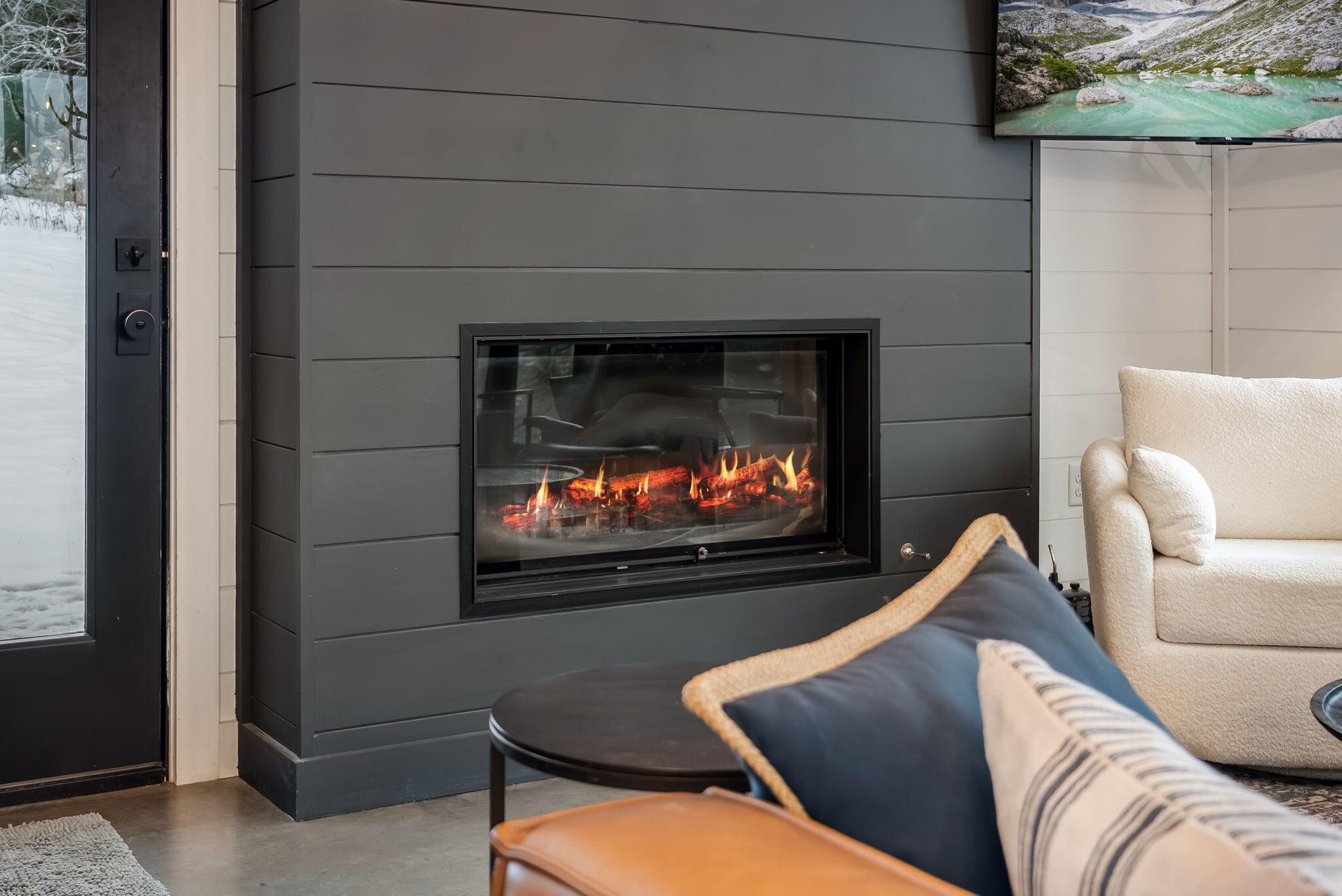 17 Moose Rdg Road Rangeley, ME 04970 - Photo 37 of 89 46-web-or-mls-17-moose-rdg-rd