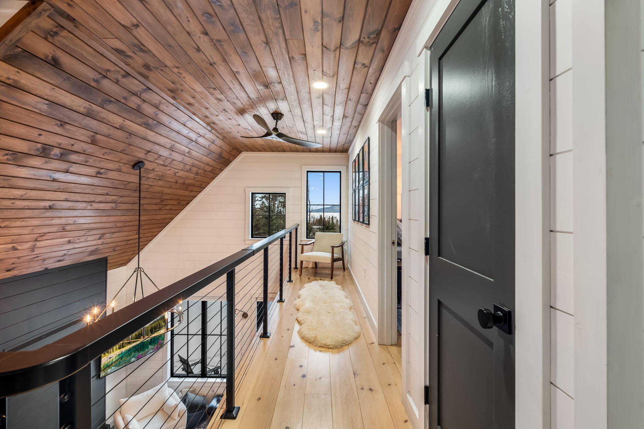 17 Moose Rdg Road Rangeley, ME 04970 - Photo 38 of 89 48-web-or-mls-17-moose-rdg-rd