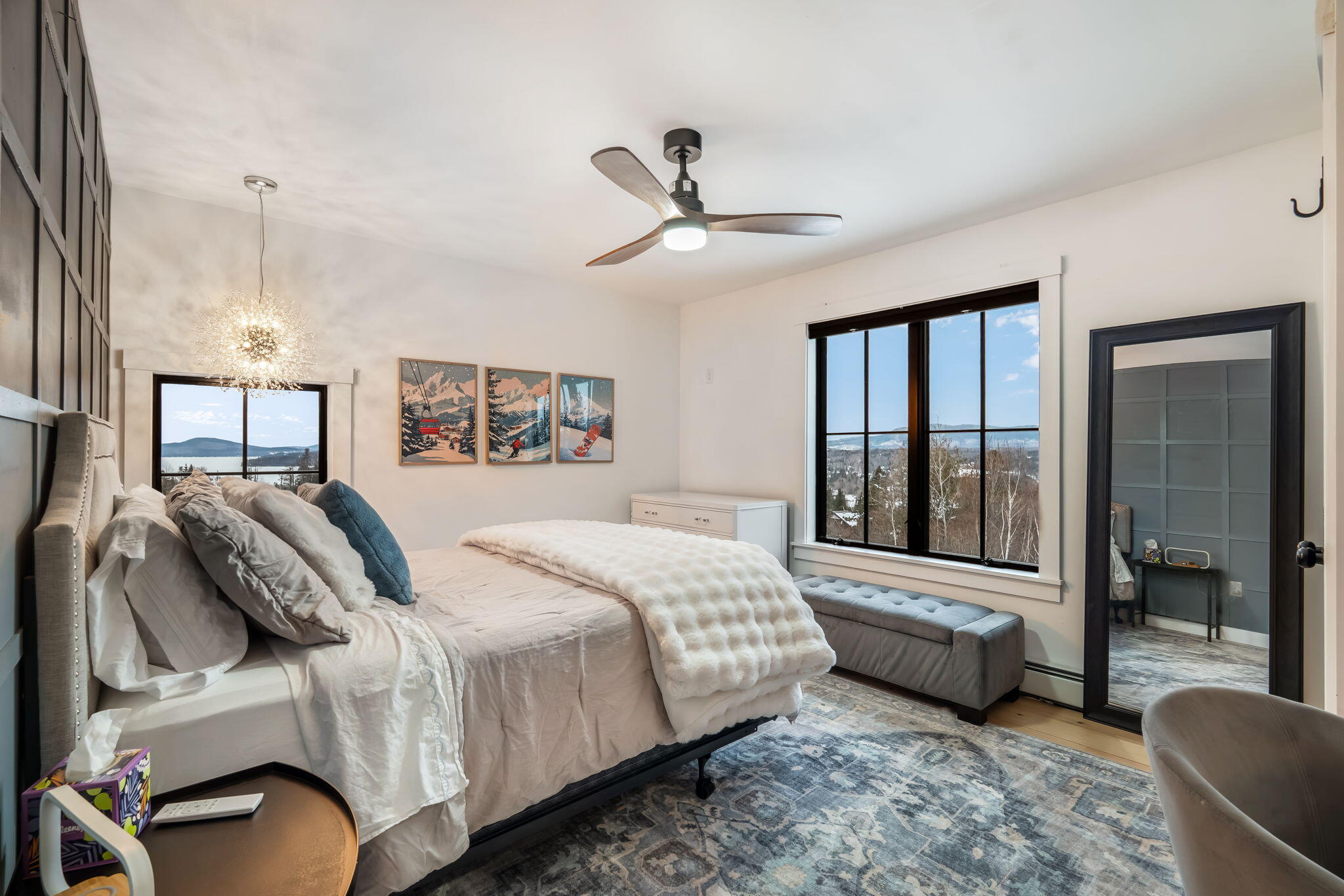 17 Moose Rdg Road Rangeley, ME 04970 - Photo 40 of 89 50-web-or-mls-17-moose-rdg-rd