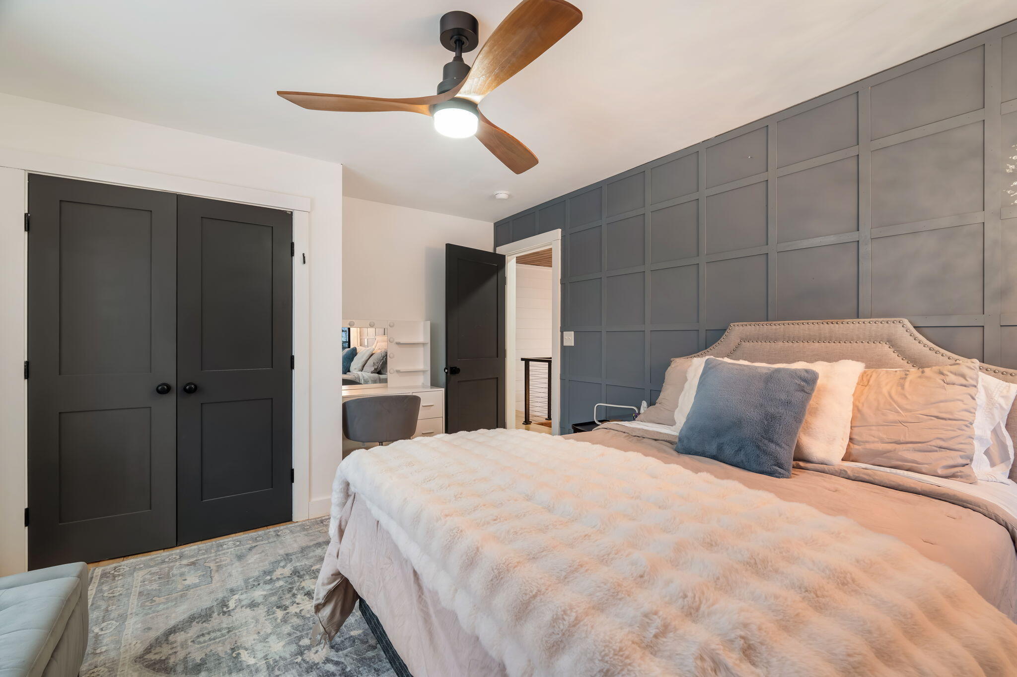 17 Moose Rdg Road Rangeley, ME 04970 - Photo 41 of 89 51-web-or-mls-17-moose-rdg-rd