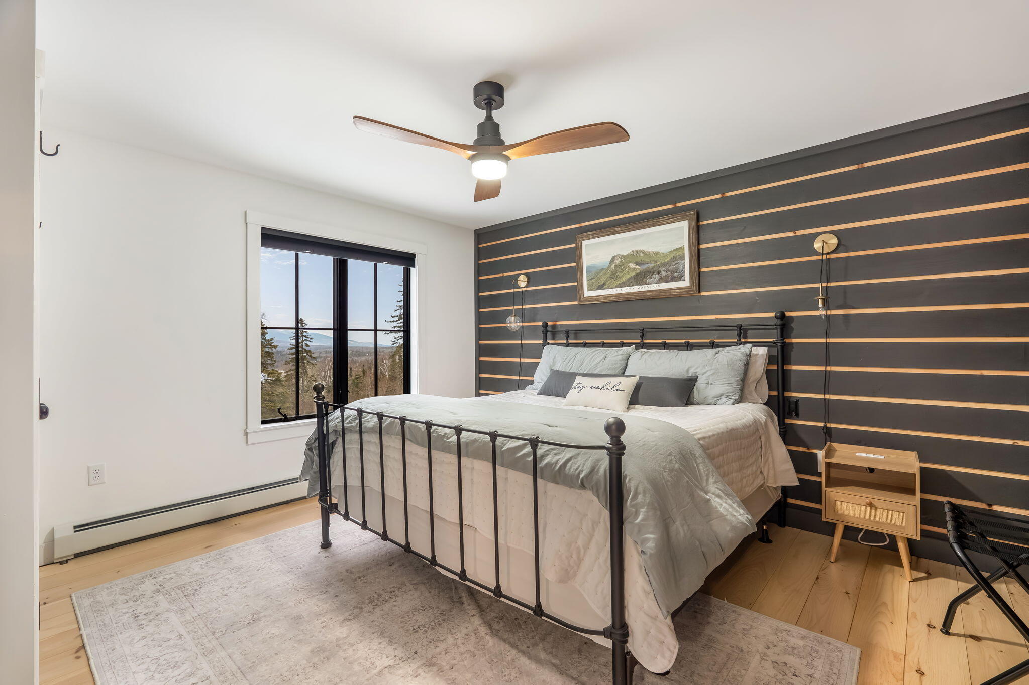 17 Moose Rdg Road Rangeley, ME 04970 - Photo 42 of 89 52-web-or-mls-17-moose-rdg-rd