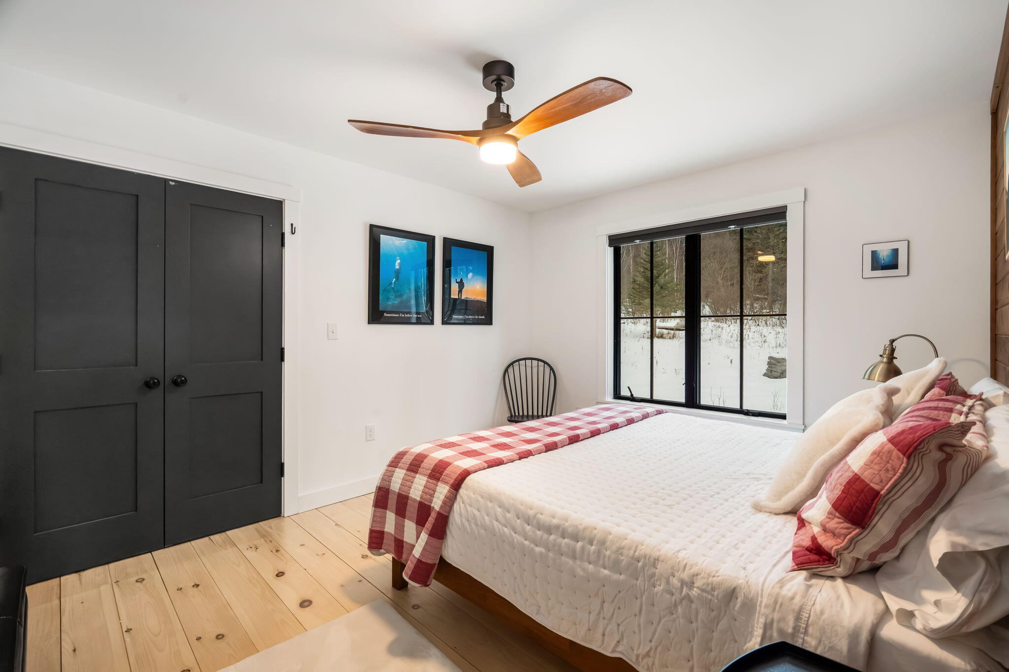 17 Moose Rdg Road Rangeley, ME 04970 - Photo 44 of 89 54-web-or-mls-17-moose-rdg-rd