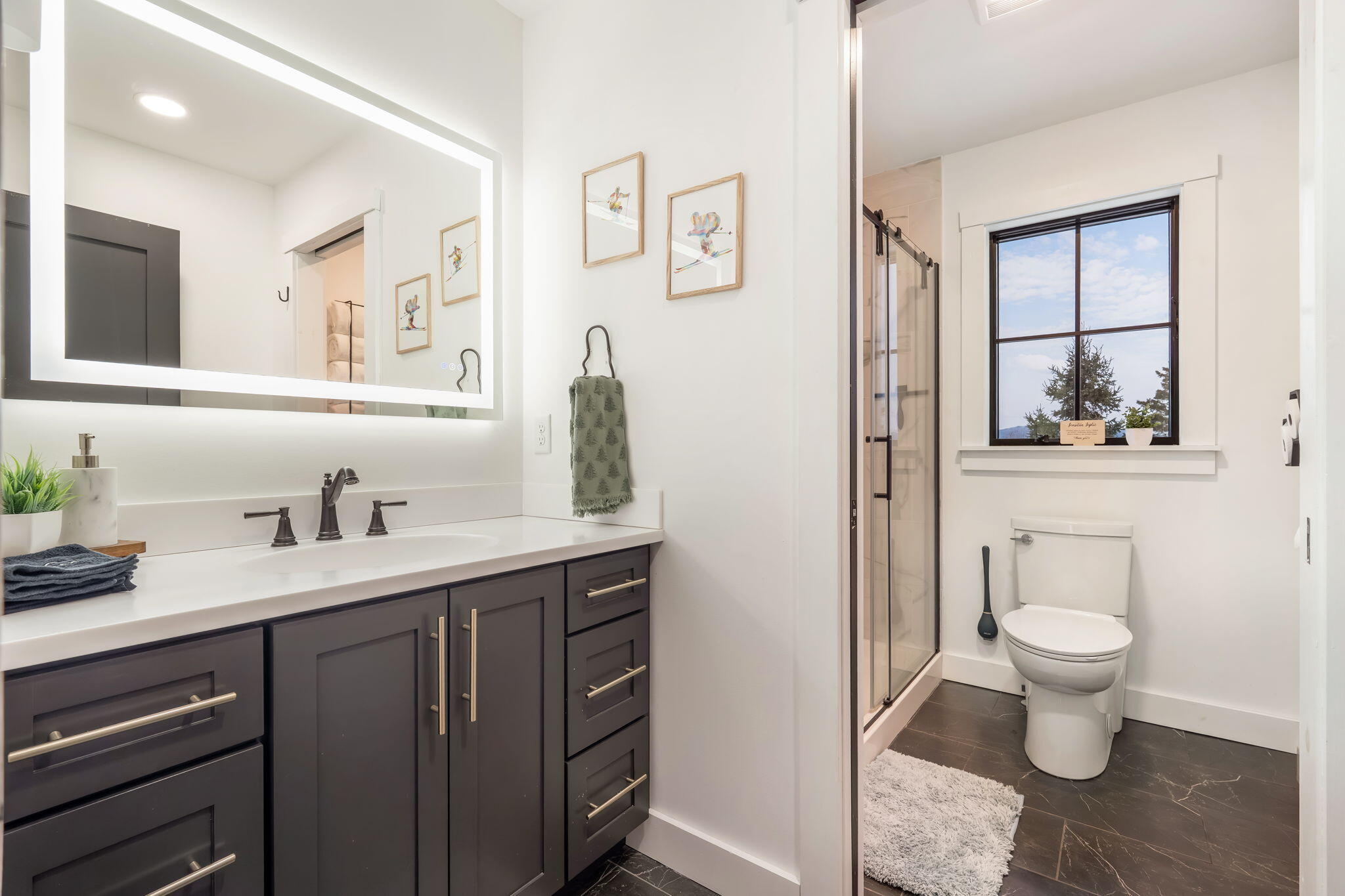 17 Moose Rdg Road Rangeley, ME 04970 - Photo 47 of 89 57-web-or-mls-17-moose-rdg-rd