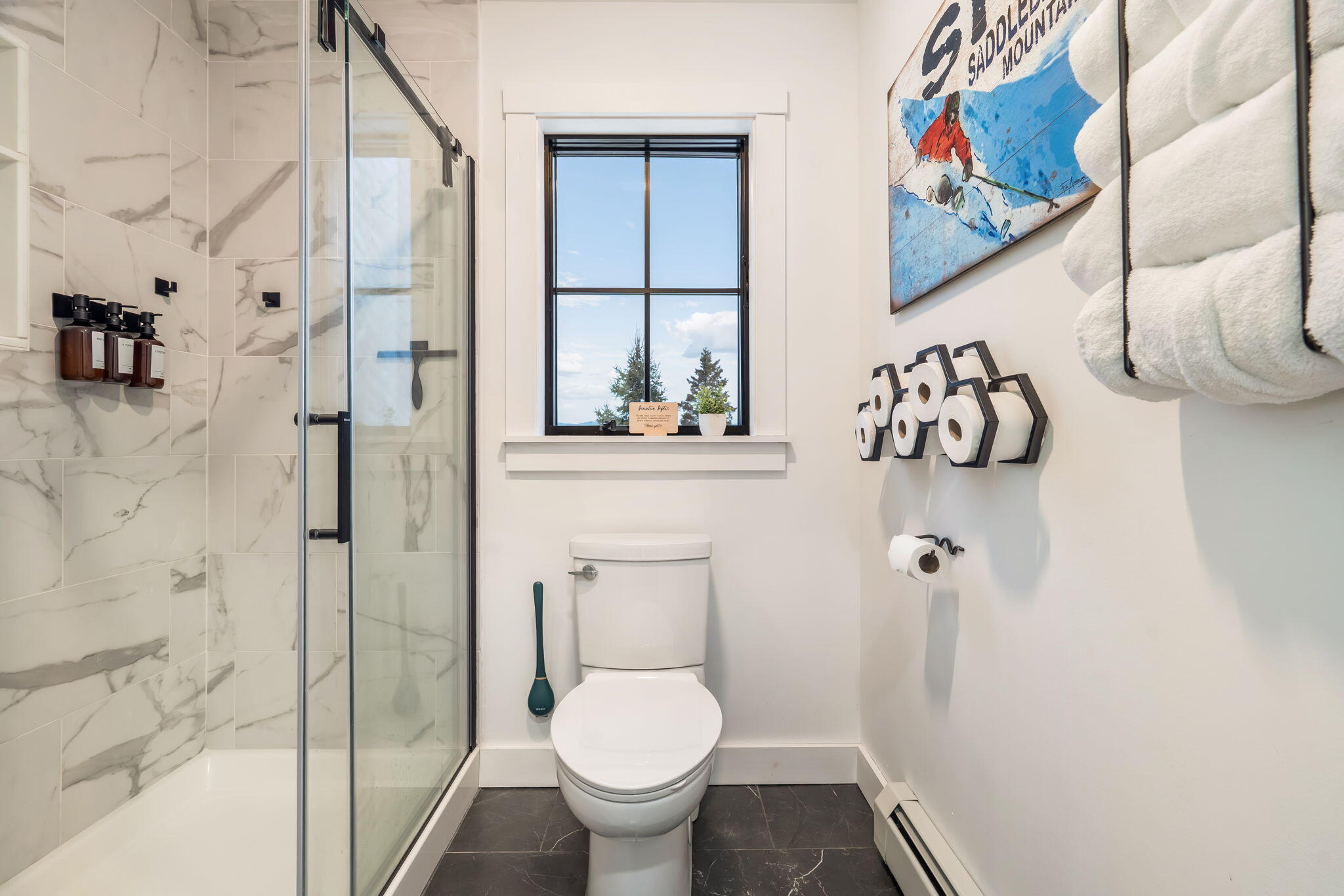 17 Moose Rdg Road Rangeley, ME 04970 - Photo 48 of 89 58-web-or-mls-17-moose-rdg-rd