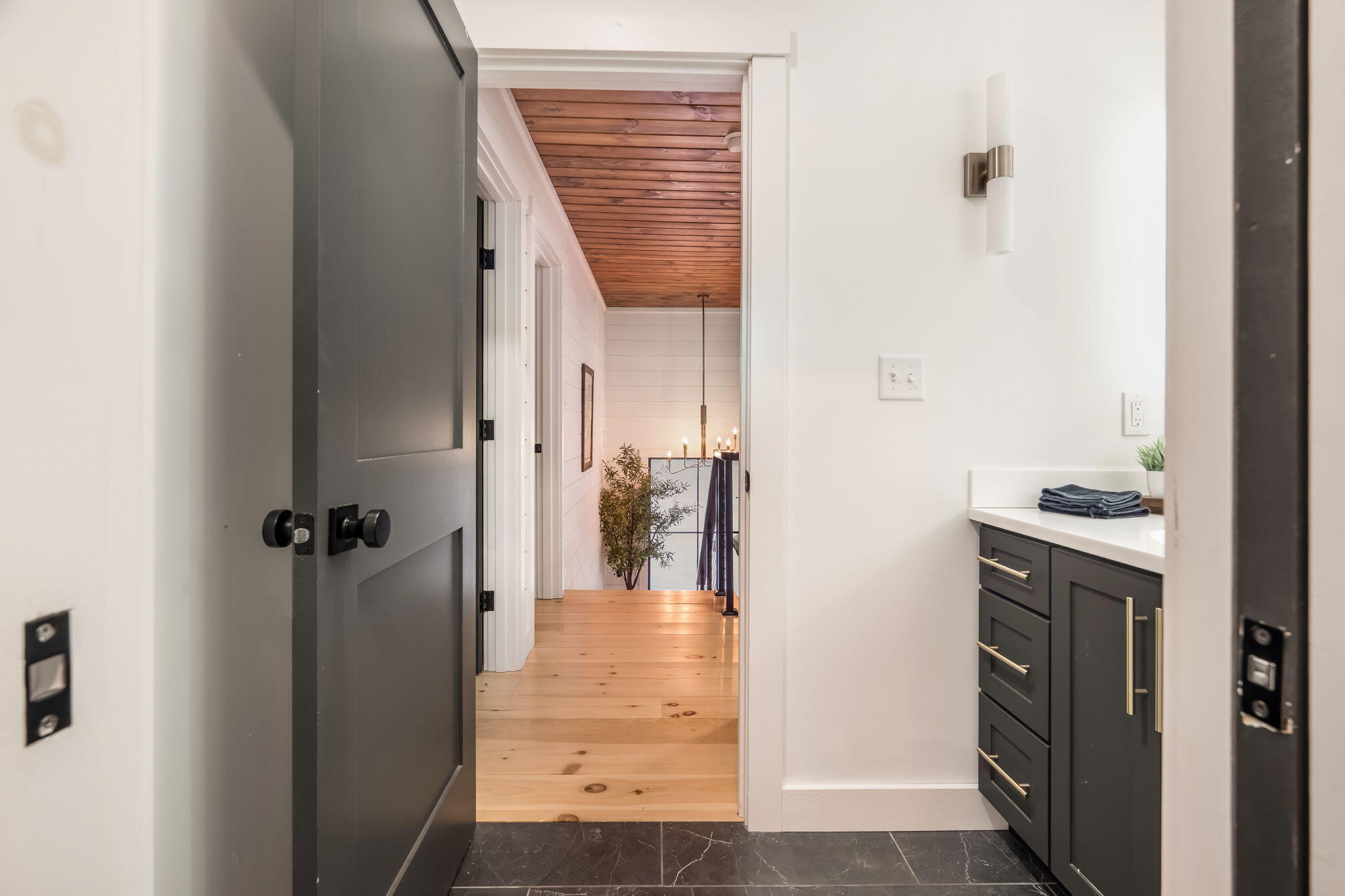 17 Moose Rdg Road Rangeley, ME 04970 - Photo 49 of 89 59-web-or-mls-17-moose-rdg-rd