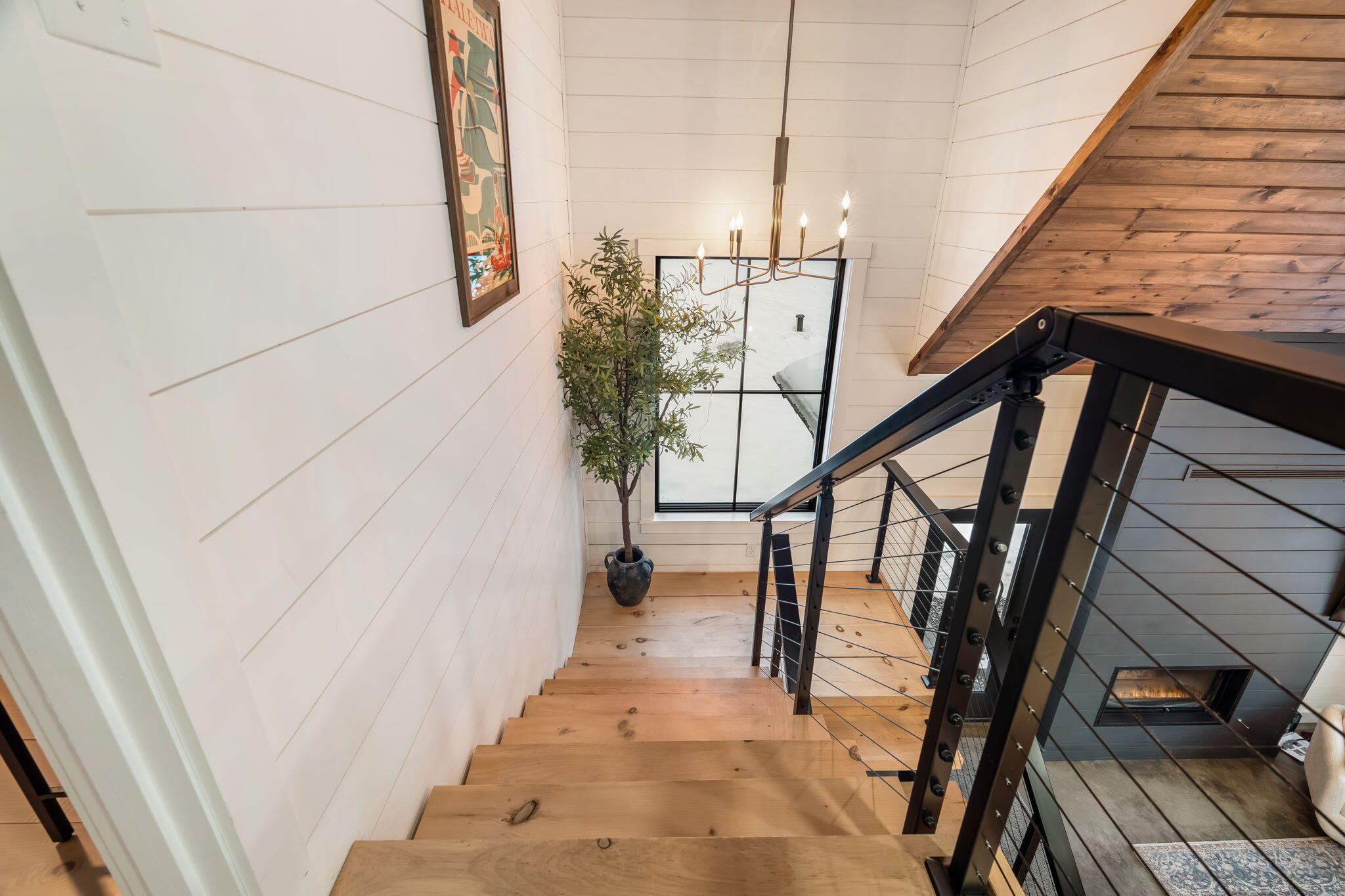 17 Moose Rdg Road Rangeley, ME 04970 - Photo 50 of 89 60-web-or-mls-17-moose-rdg-rd